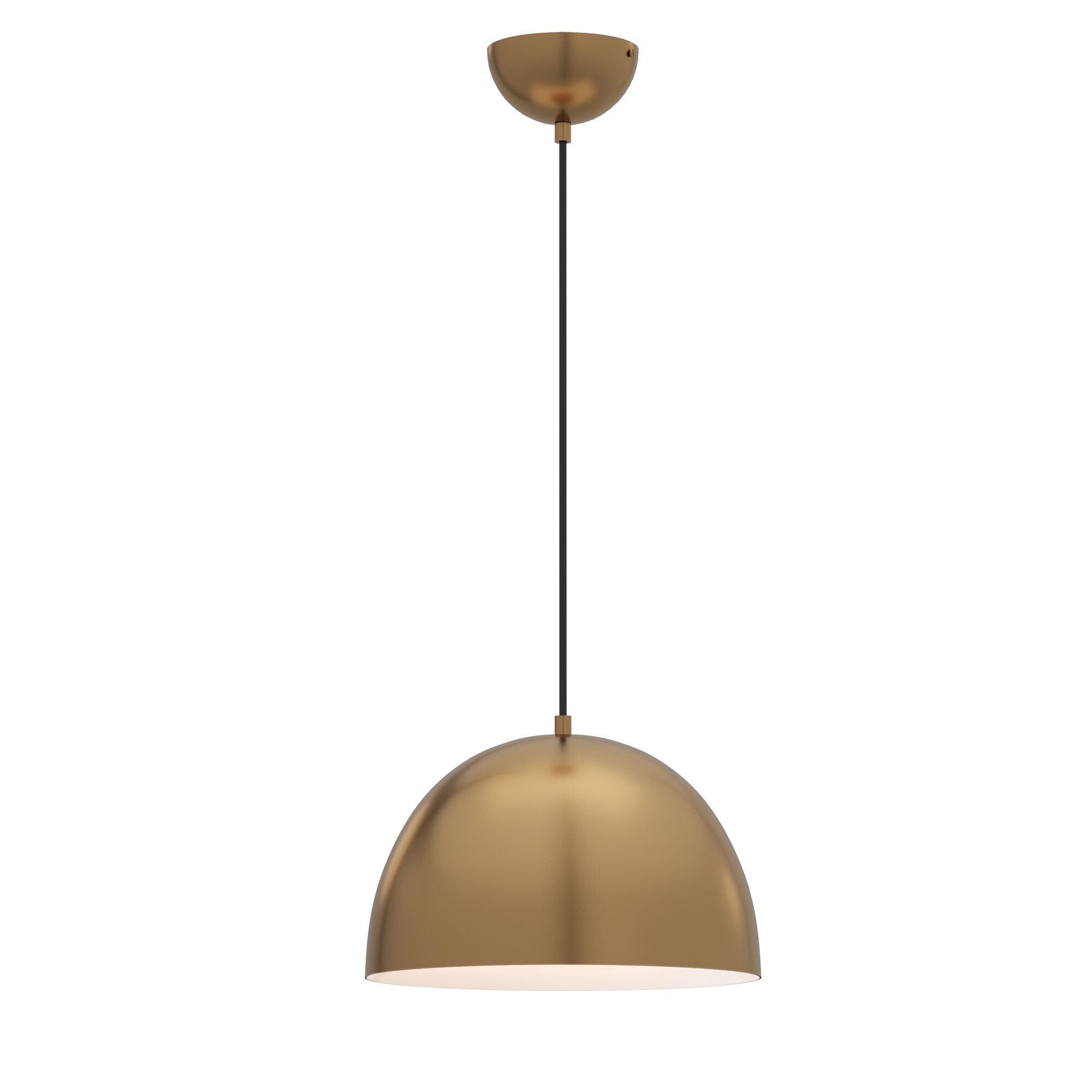 Tova 14 Inch Pendant Light,