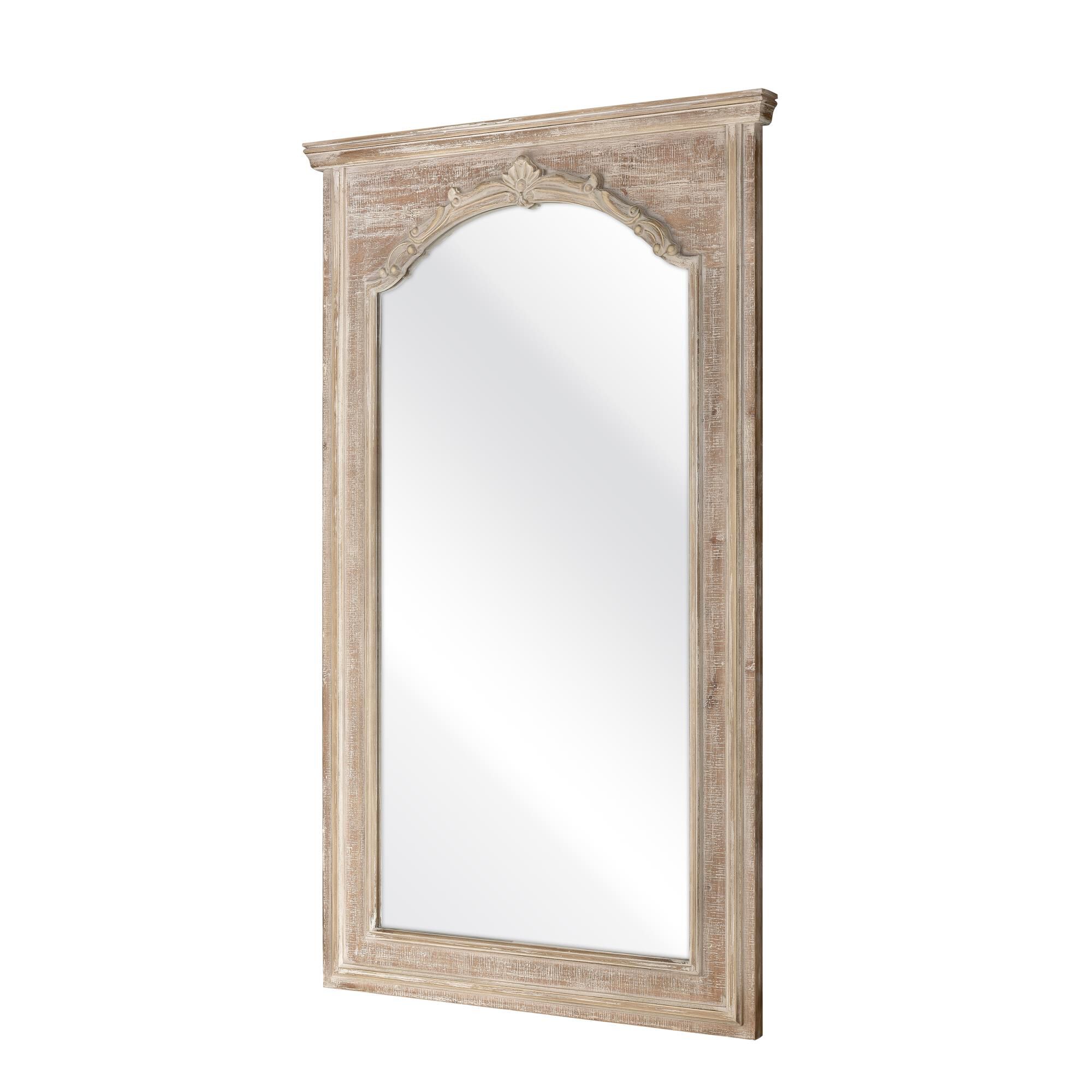 Alfred Decorative Mirrors by ELK Home