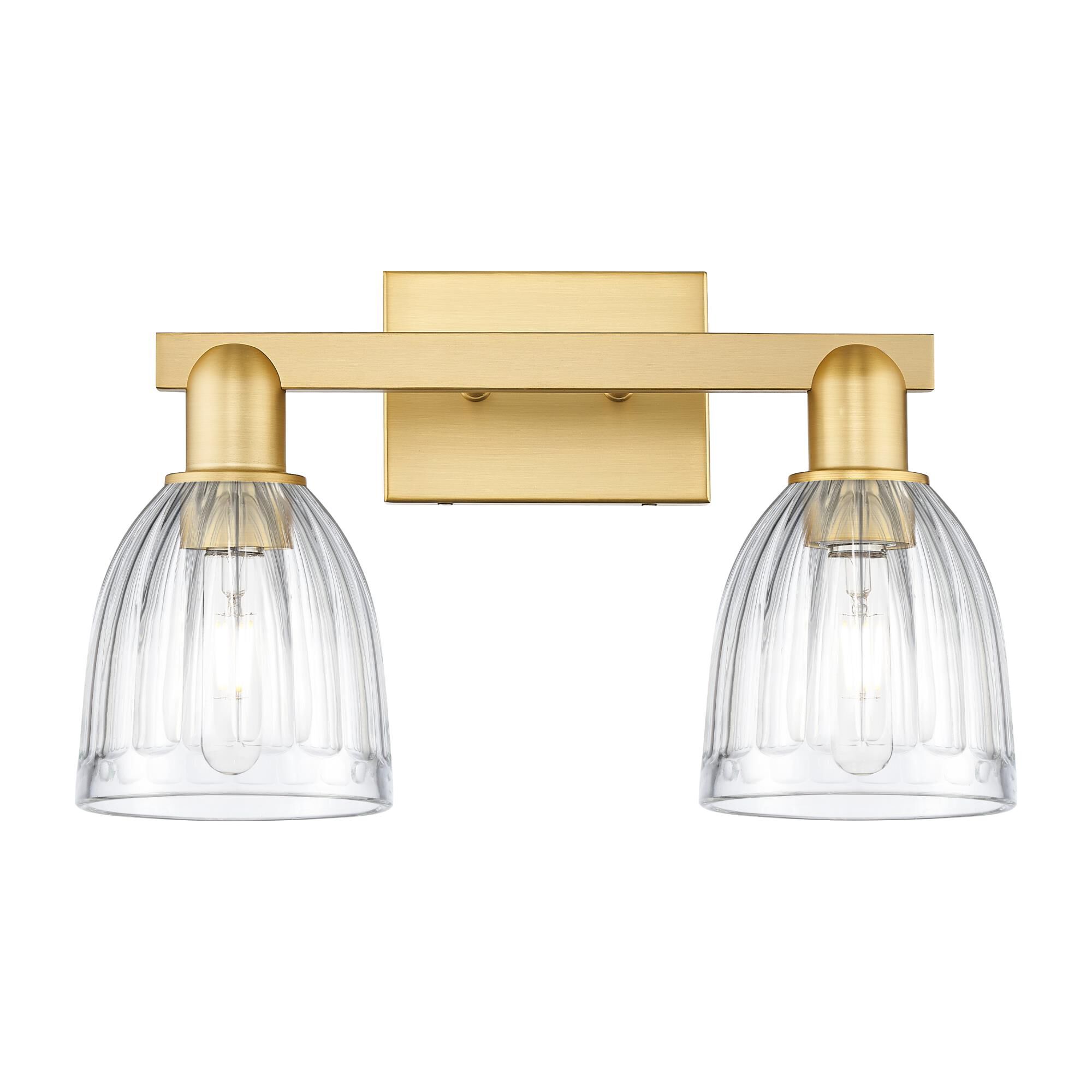 Bruno Marashlian Brookfield 17 Inch Bath Vanity Light by Innovations Lighting