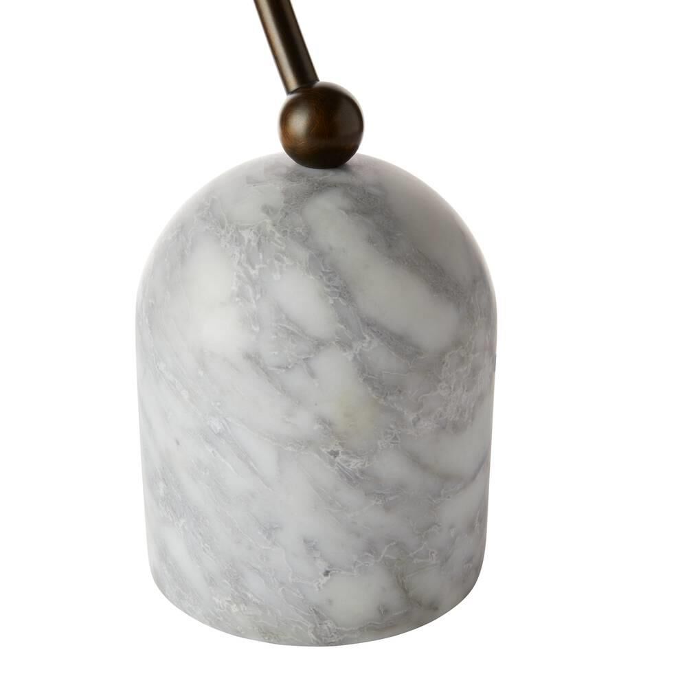 Daley 23 Inch Table Lamp by Arteriors Home