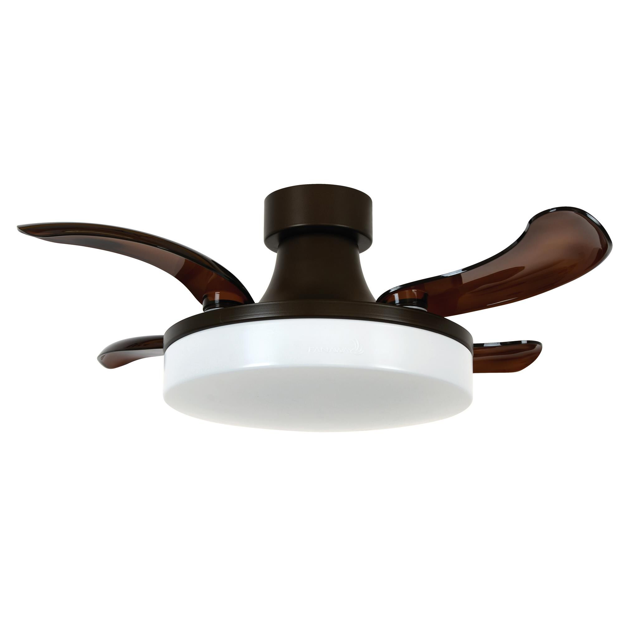 Shown in Oil Rubbed Bronze finish