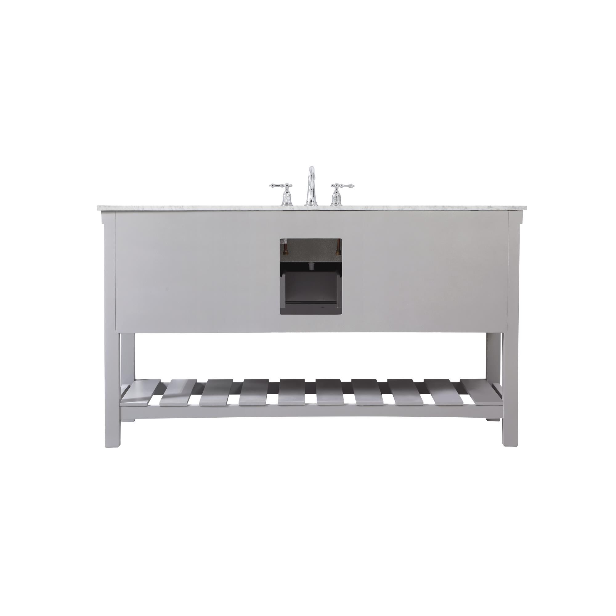 Clement Bath Vanity by Elegant Decor