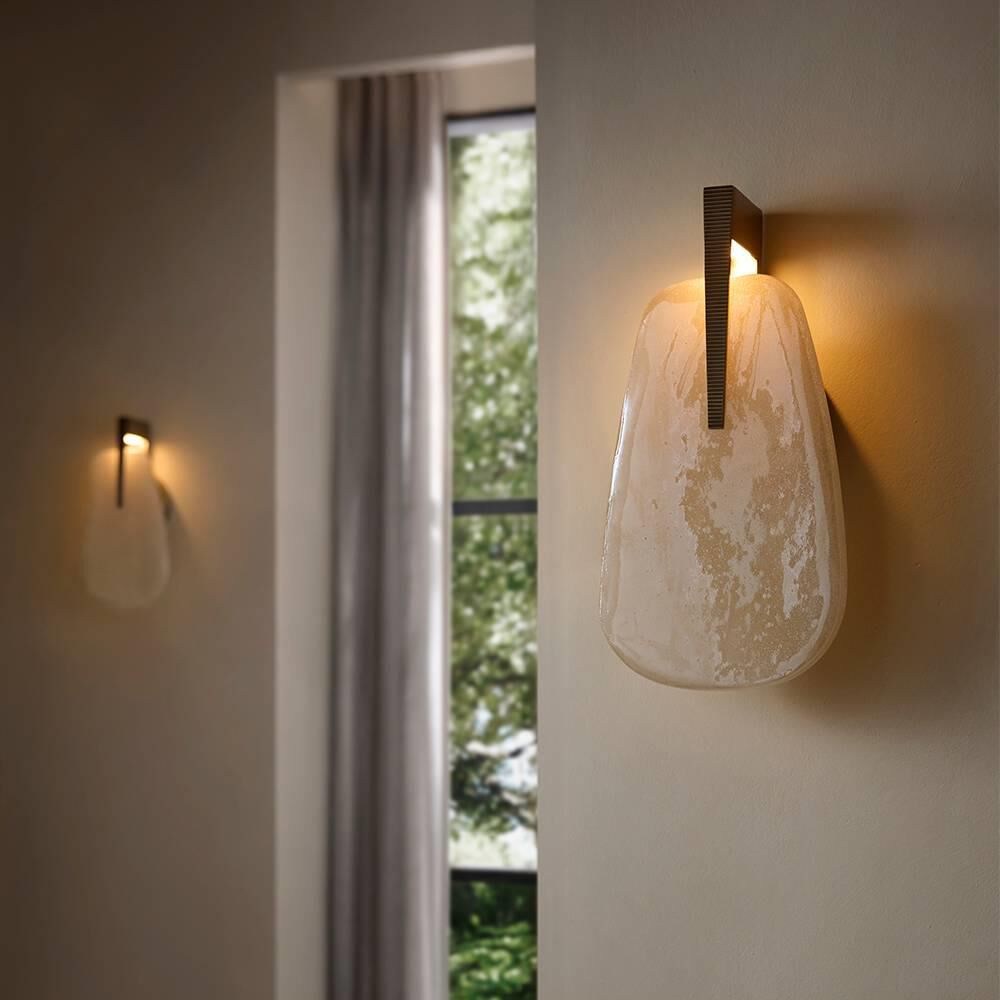 Zelda 15 Inch Wall Sconce by Arteriors Home