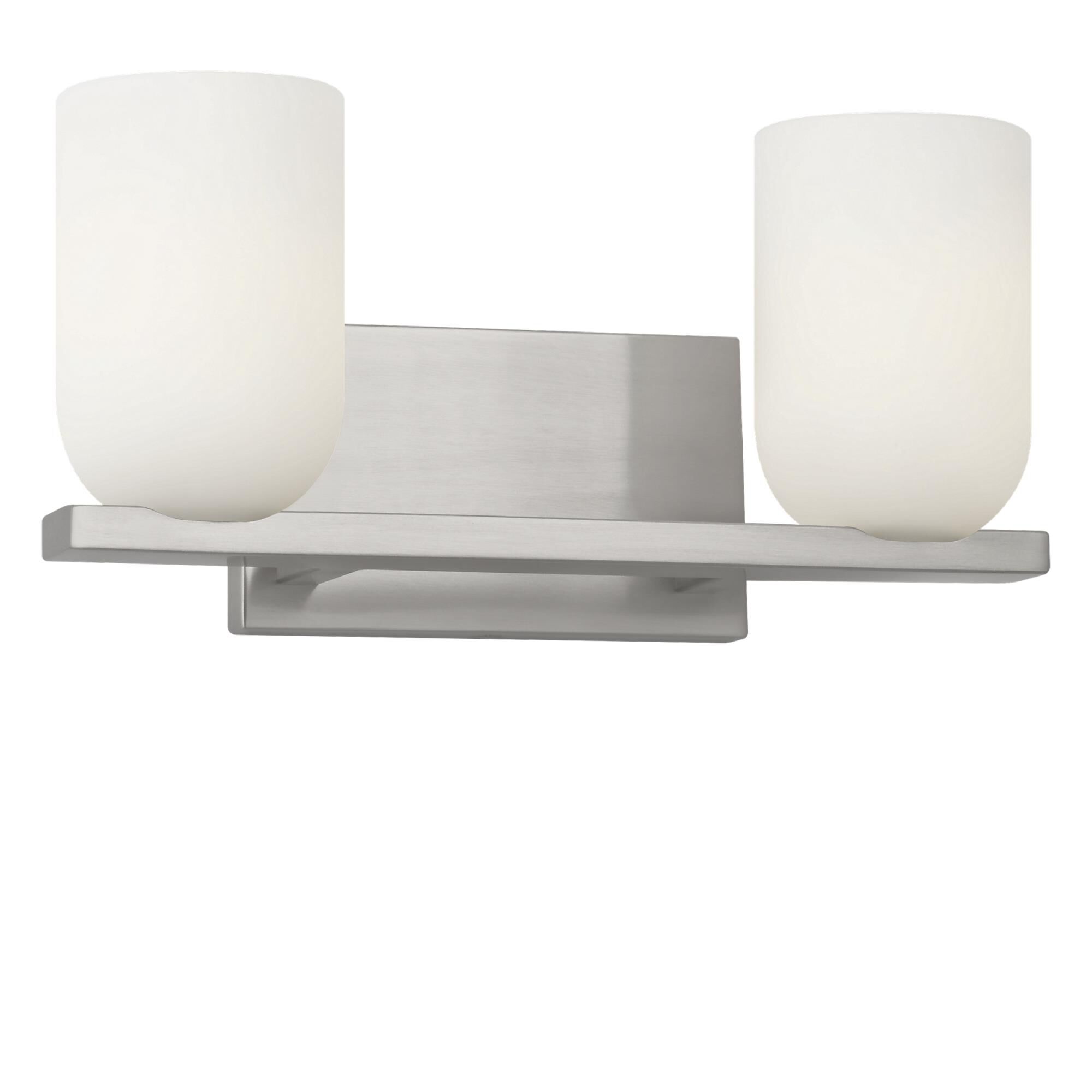 Neblina 13 Inch Bath Vanity Light by Generation Lighting