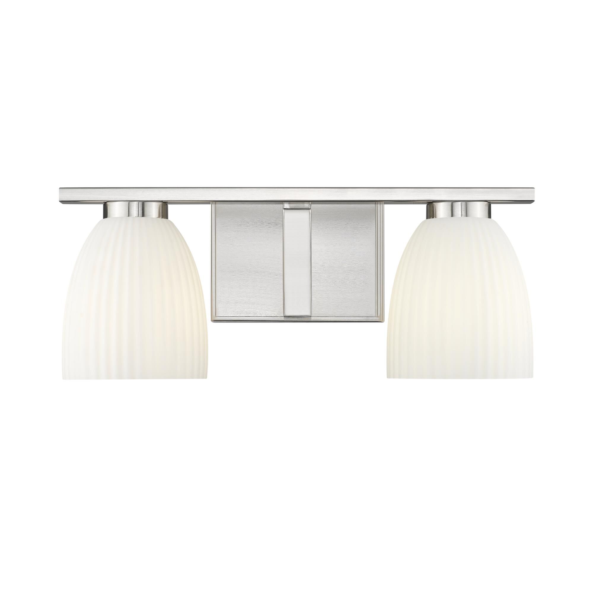 Naya 16 Inch Bath Vanity Light by Z Lite