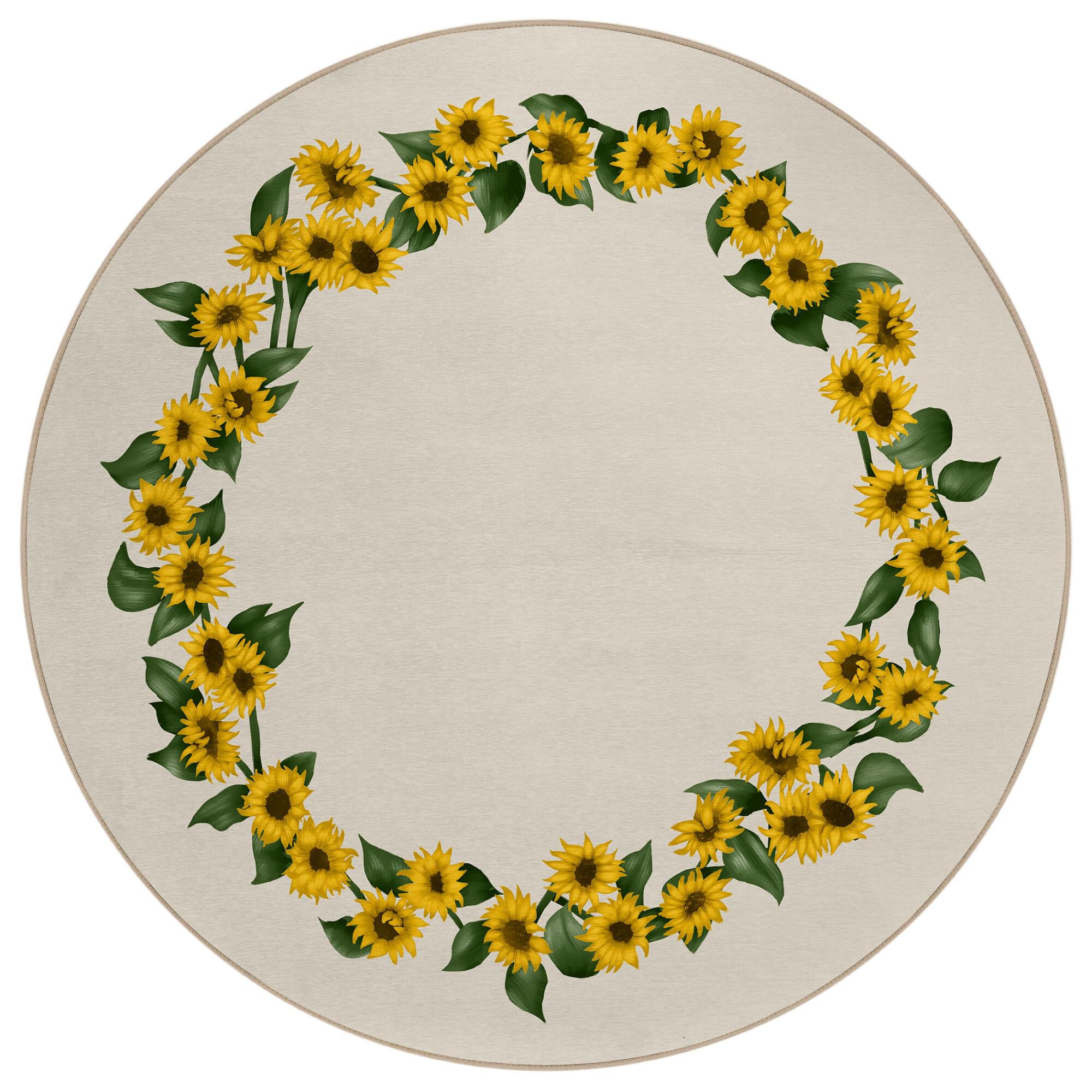 Kendall Ke17 Area Rug by Dalyn Rug Company