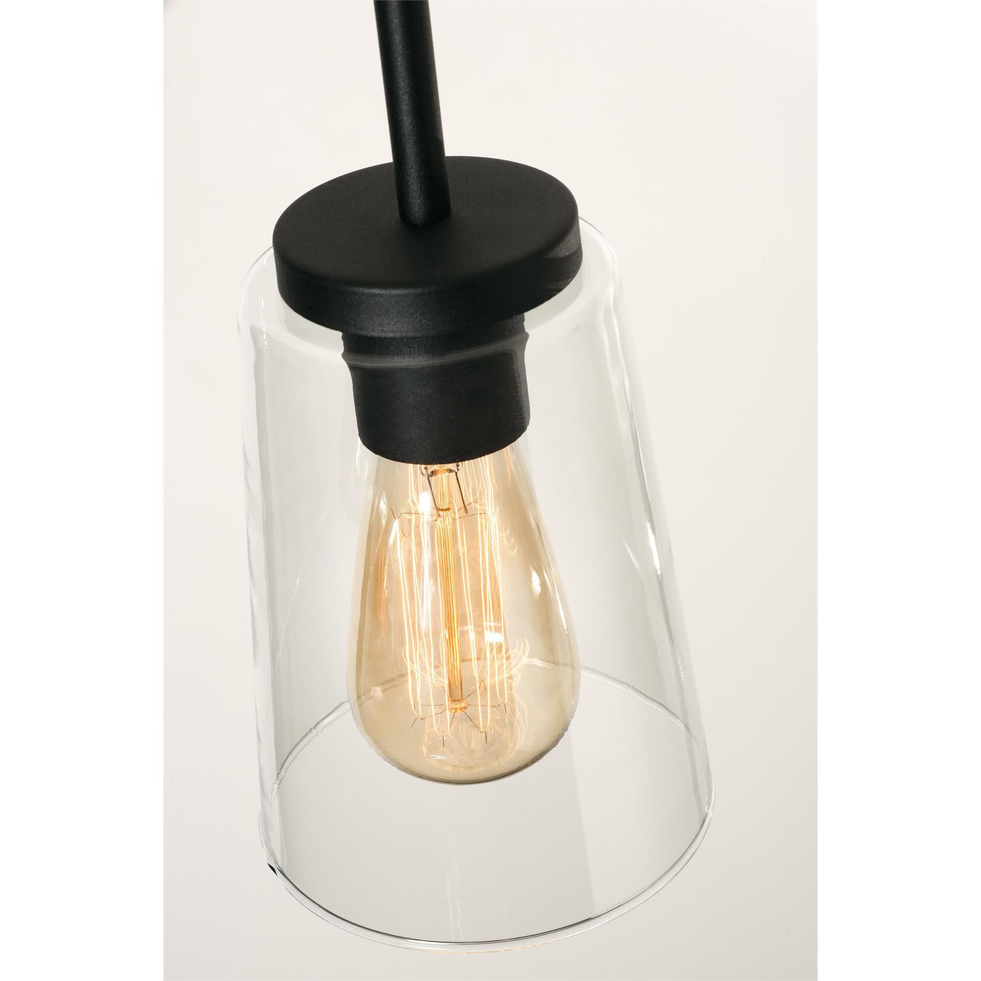 AFX Lighting Joanna 5 Inch Mini Pendant