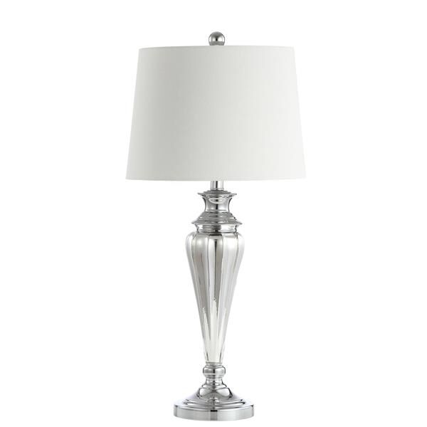 Trent 30 Inch Table Lamp by Safavieh