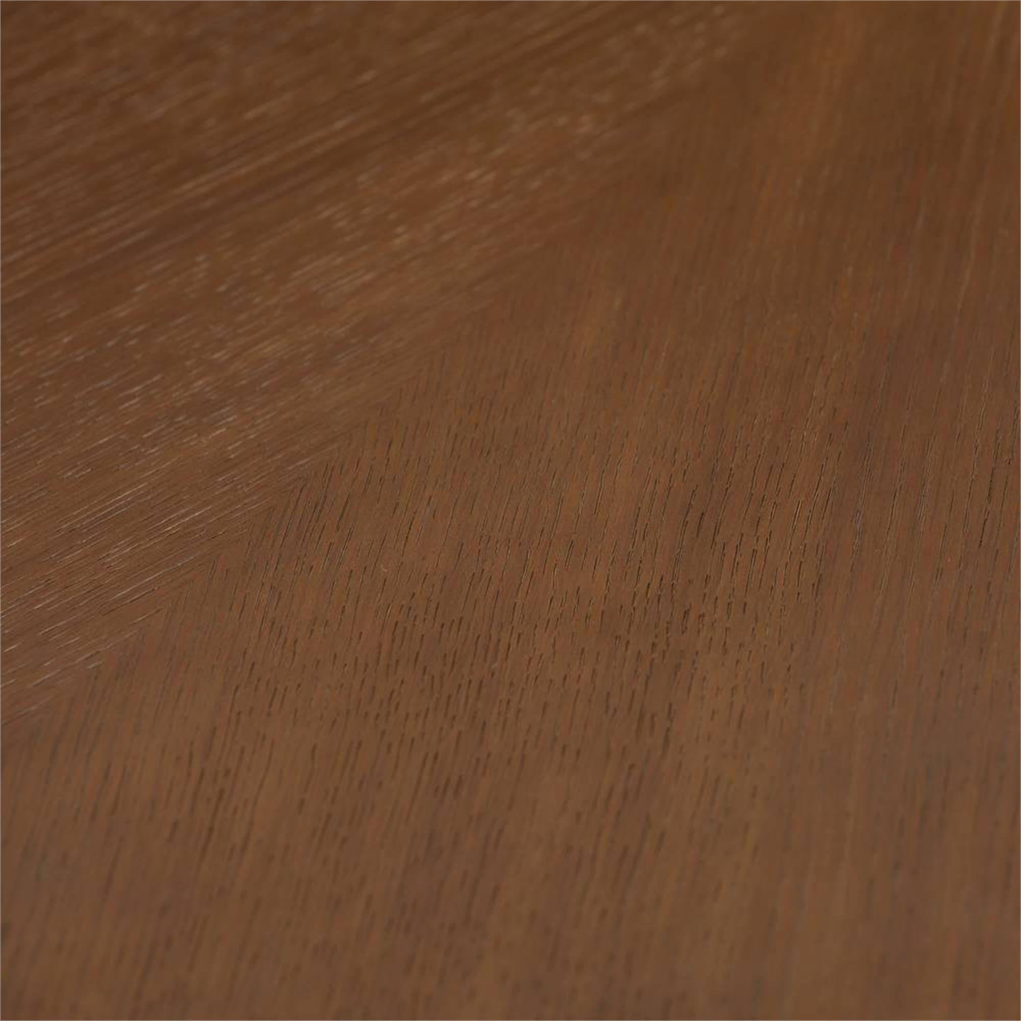 Heger 65 Inch Dining Table by Arteriors Home