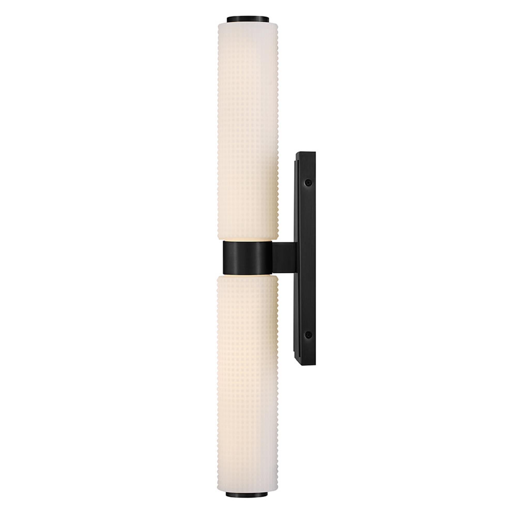 Lottie Large Wall Sconce,