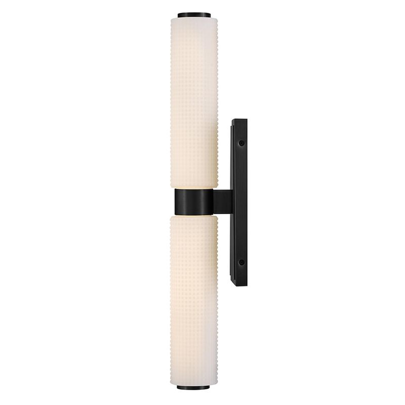 Lottie Large Wall Sconce by Hinkley