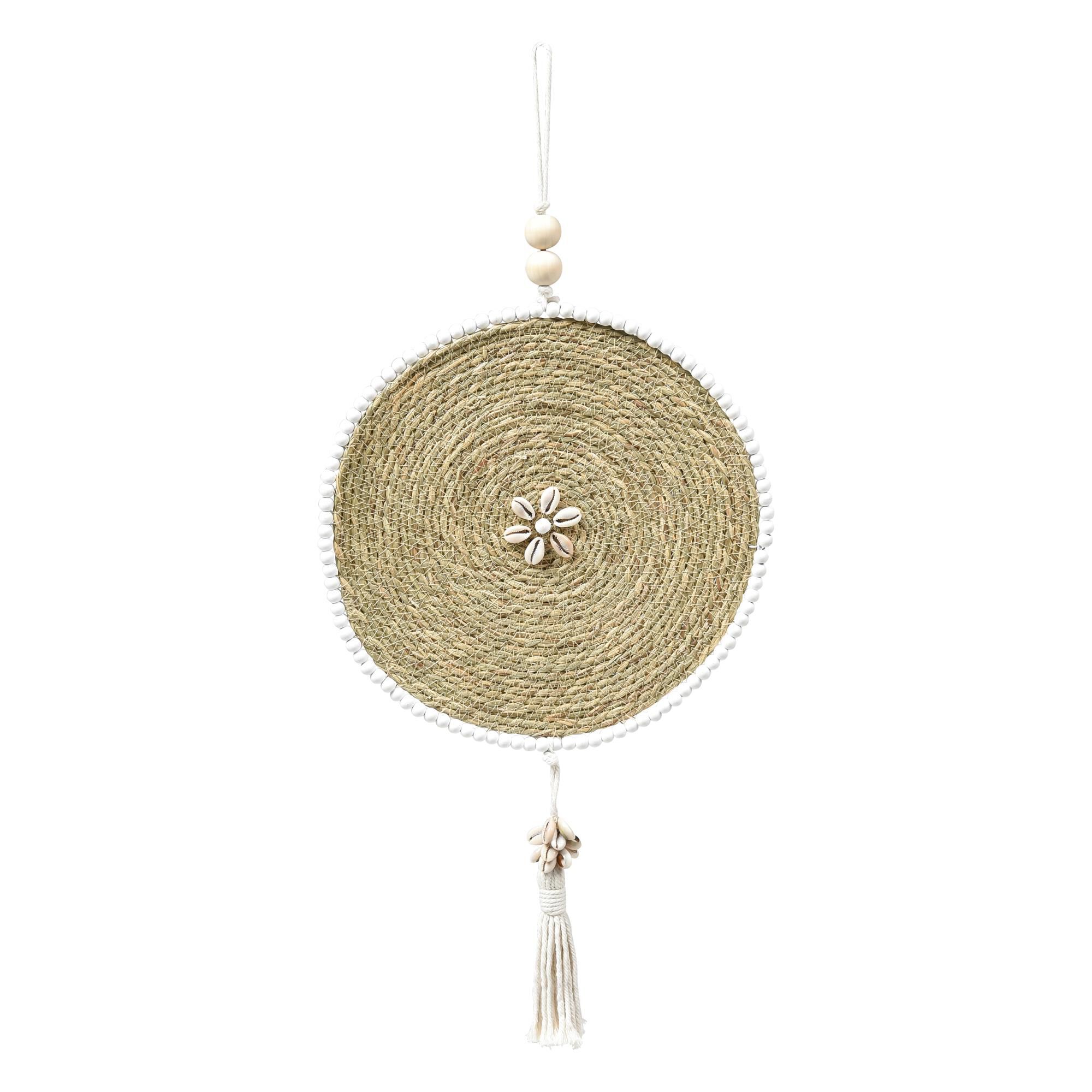 Shown in Natural finish