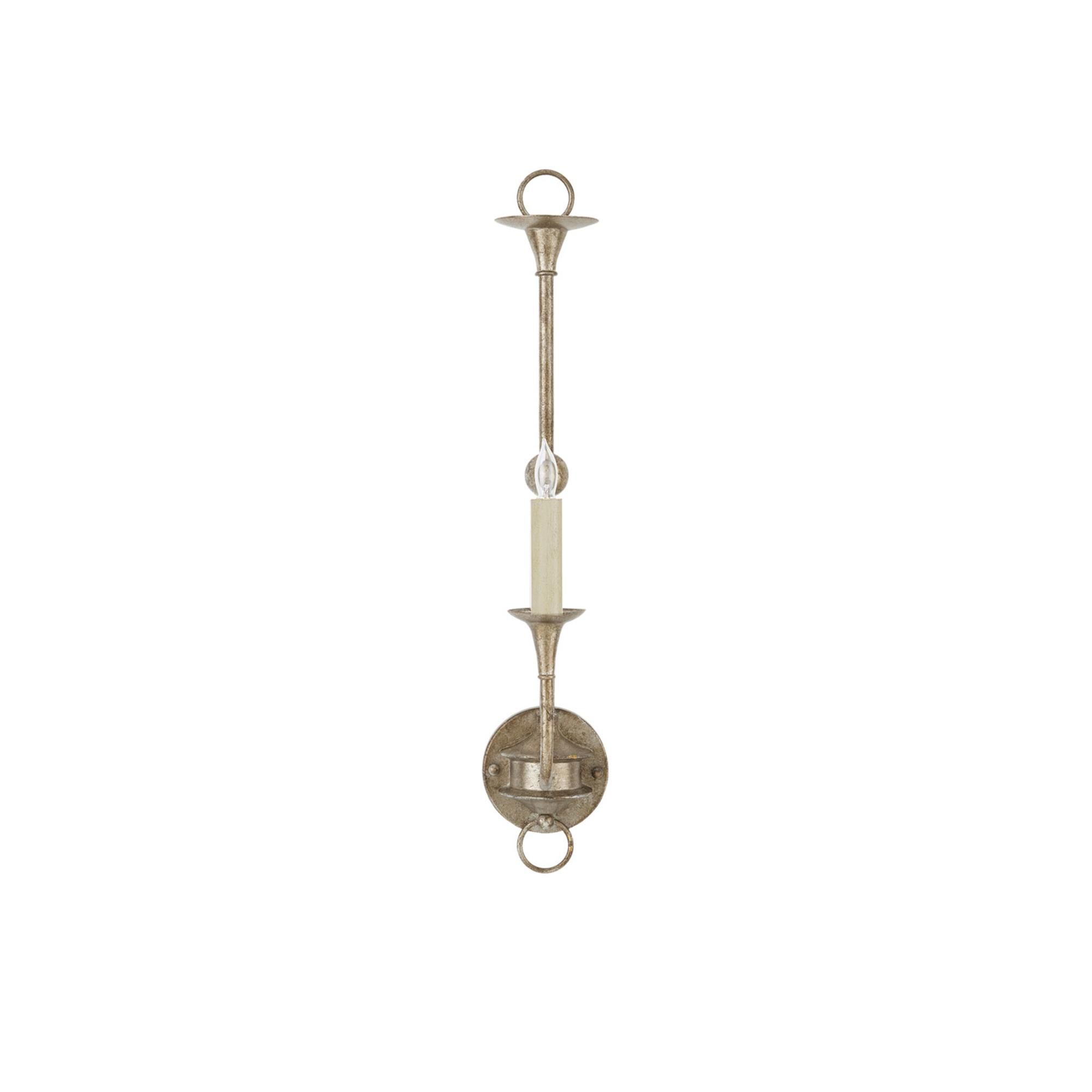 Nottaway Wall Sconce,