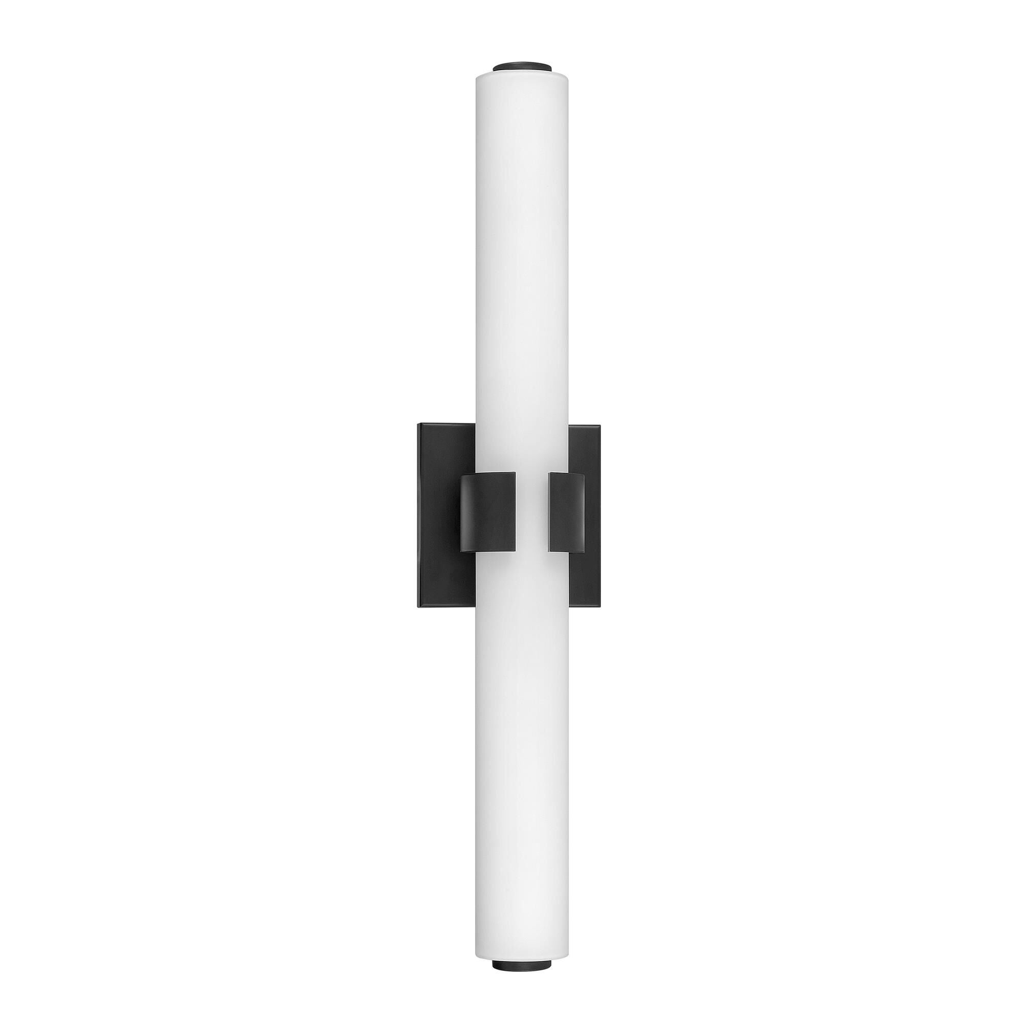 Aiden 23 Inch Bath Vanity Light,