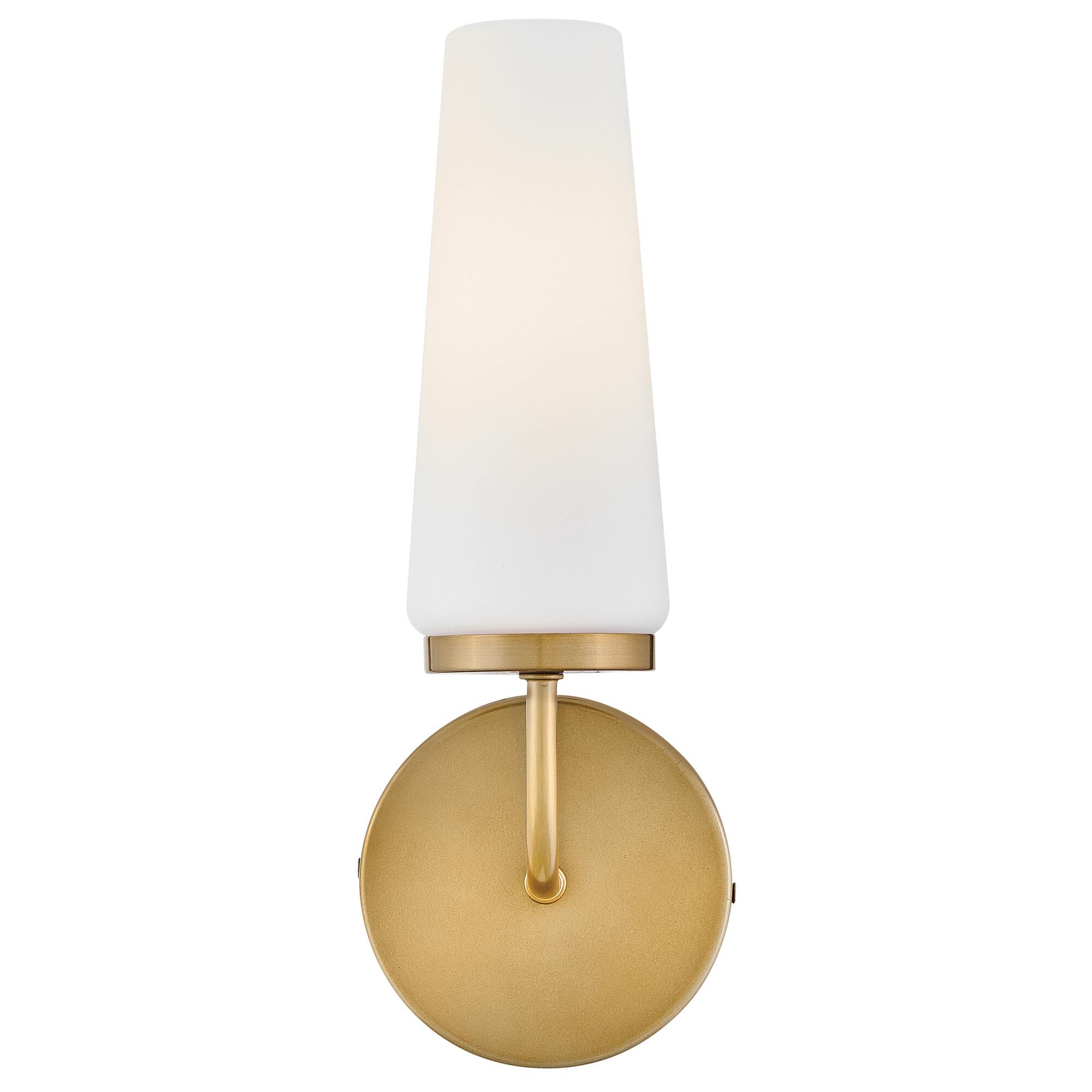 Selma 5 Inch Wall Sconce by Lark