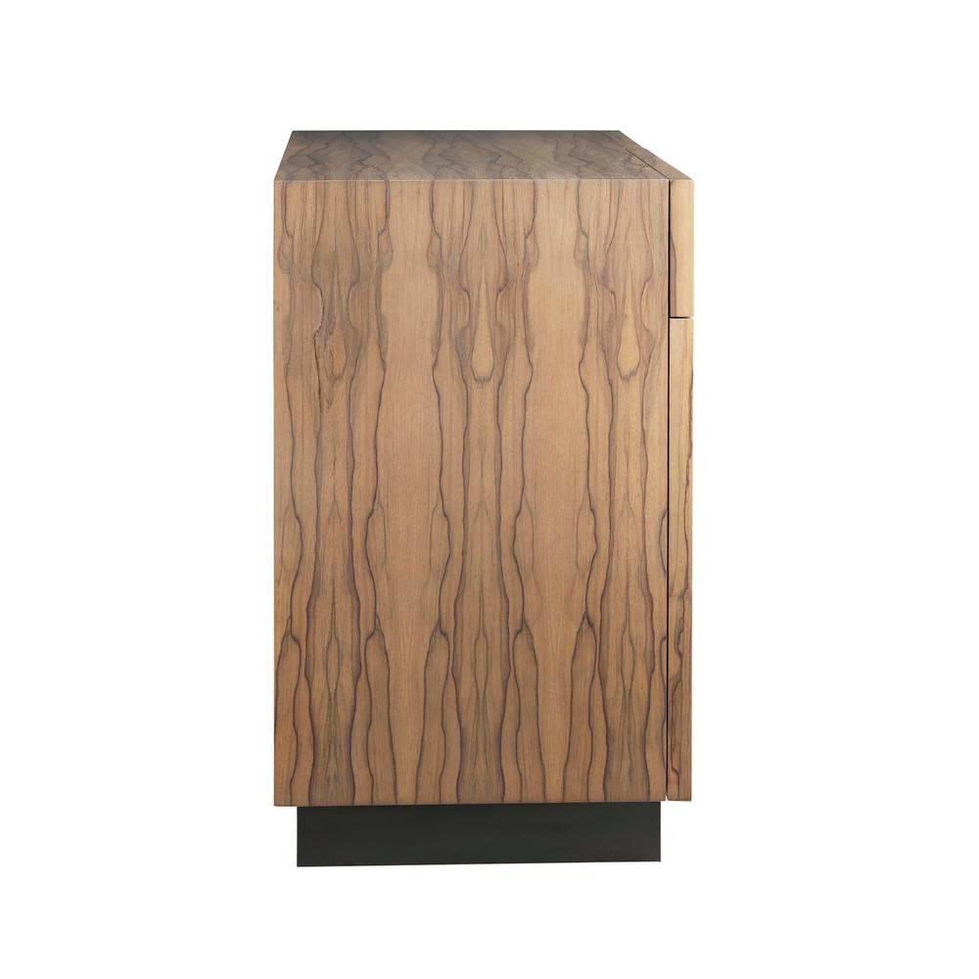 Lafayette 30 Inch Storage Cabinet,