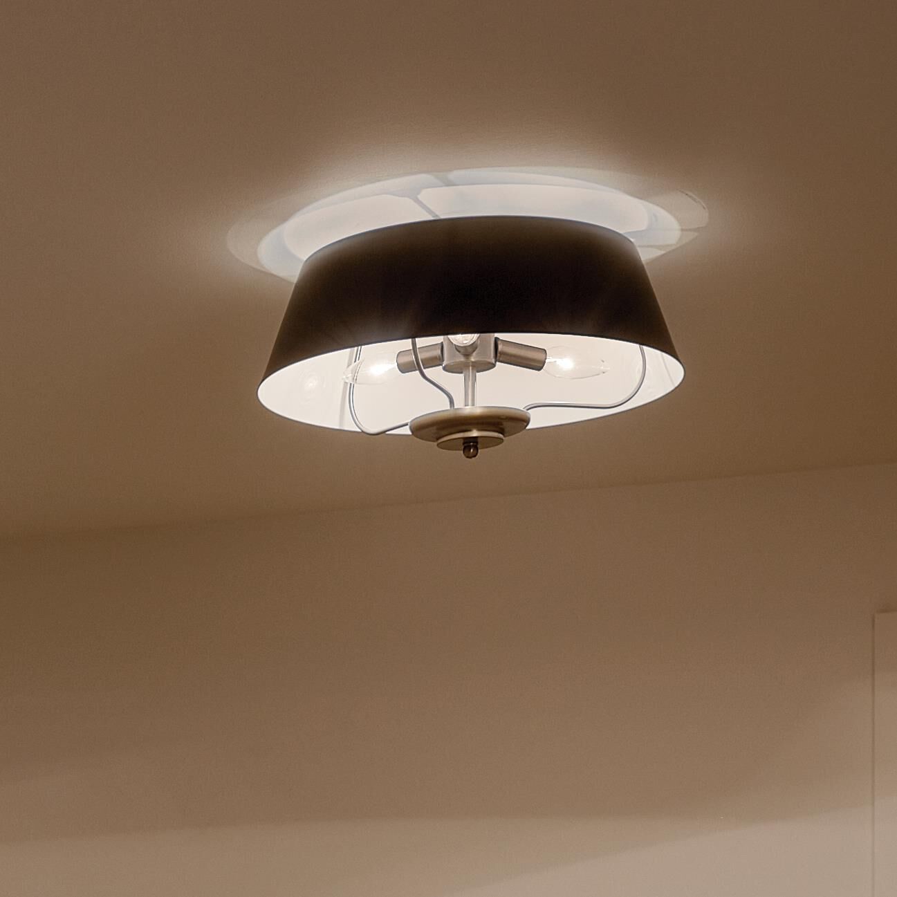 Luella 16 Inch Large Pendant by Kichler Lighting