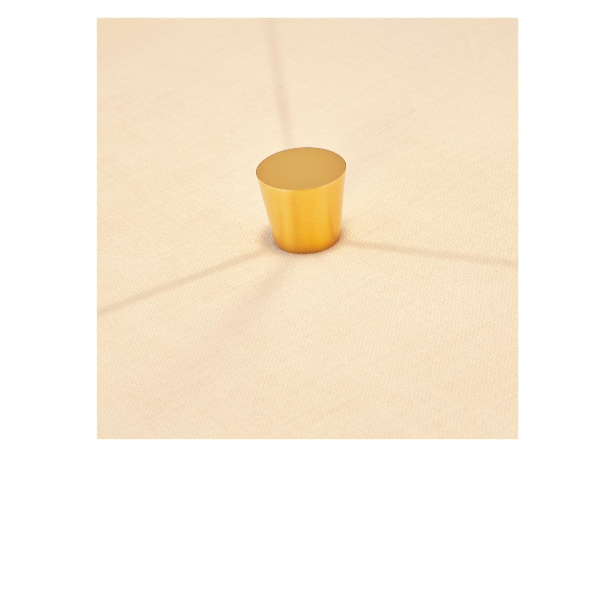 Kate Spade New York Amber Table Lamp by Visual Comfort Studio Collection