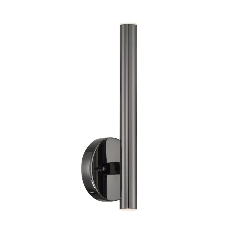 Forest 14 Inch LED Wall Sconce by Z-Lite