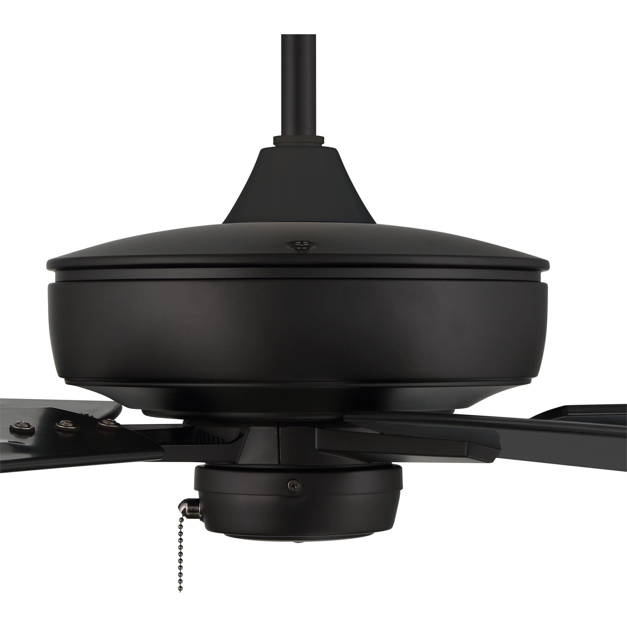 Outdoor Super Pro 60 Inch Ceiling Fan,