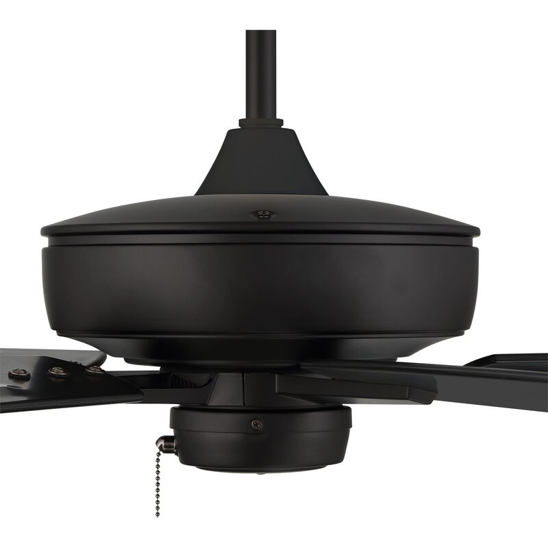 Outdoor Super Pro 60 Inch Ceiling Fan by Craftmade