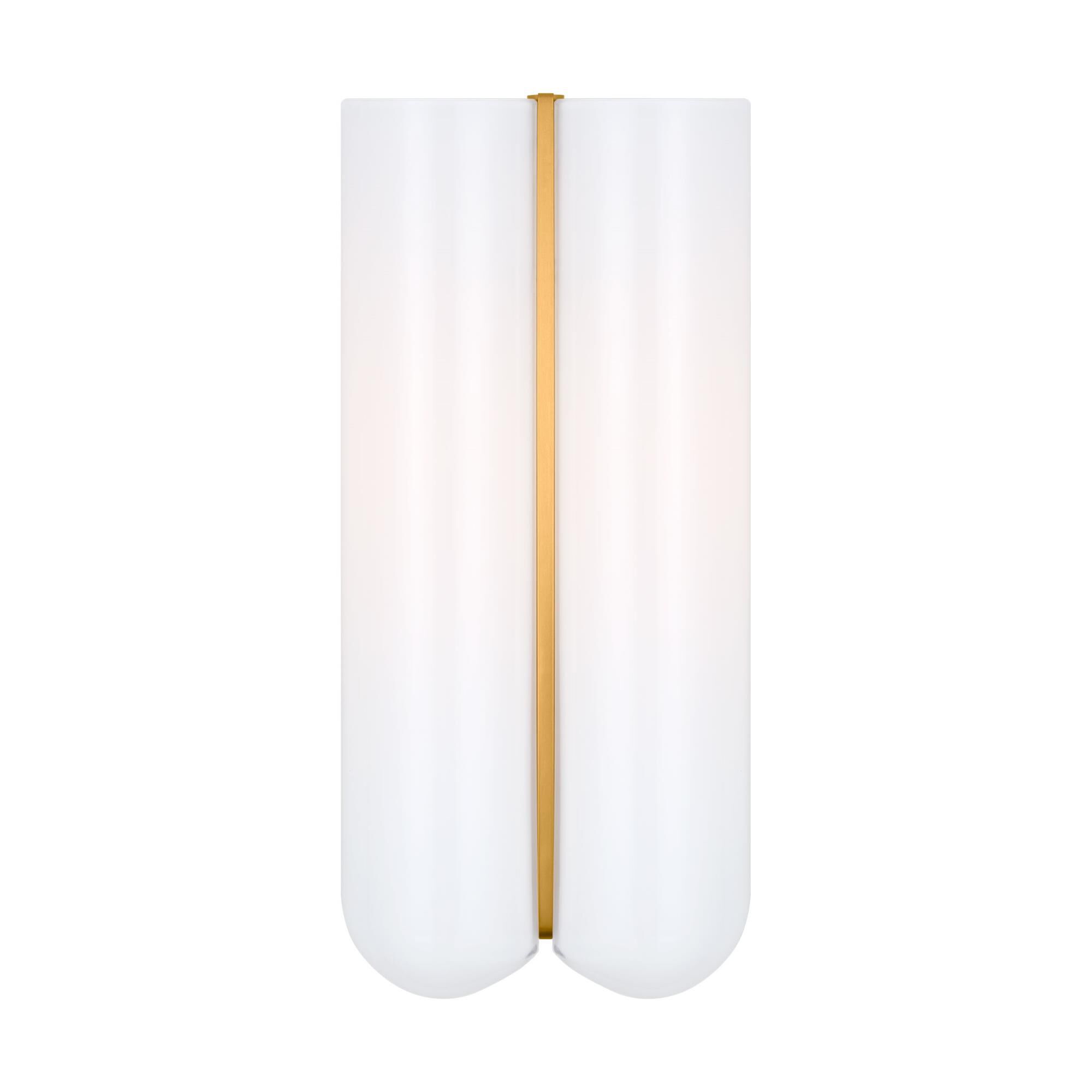 Christiane Lemieux Cheverny 6 Inch Wall Sconce by Visual Comfort Studio Collection