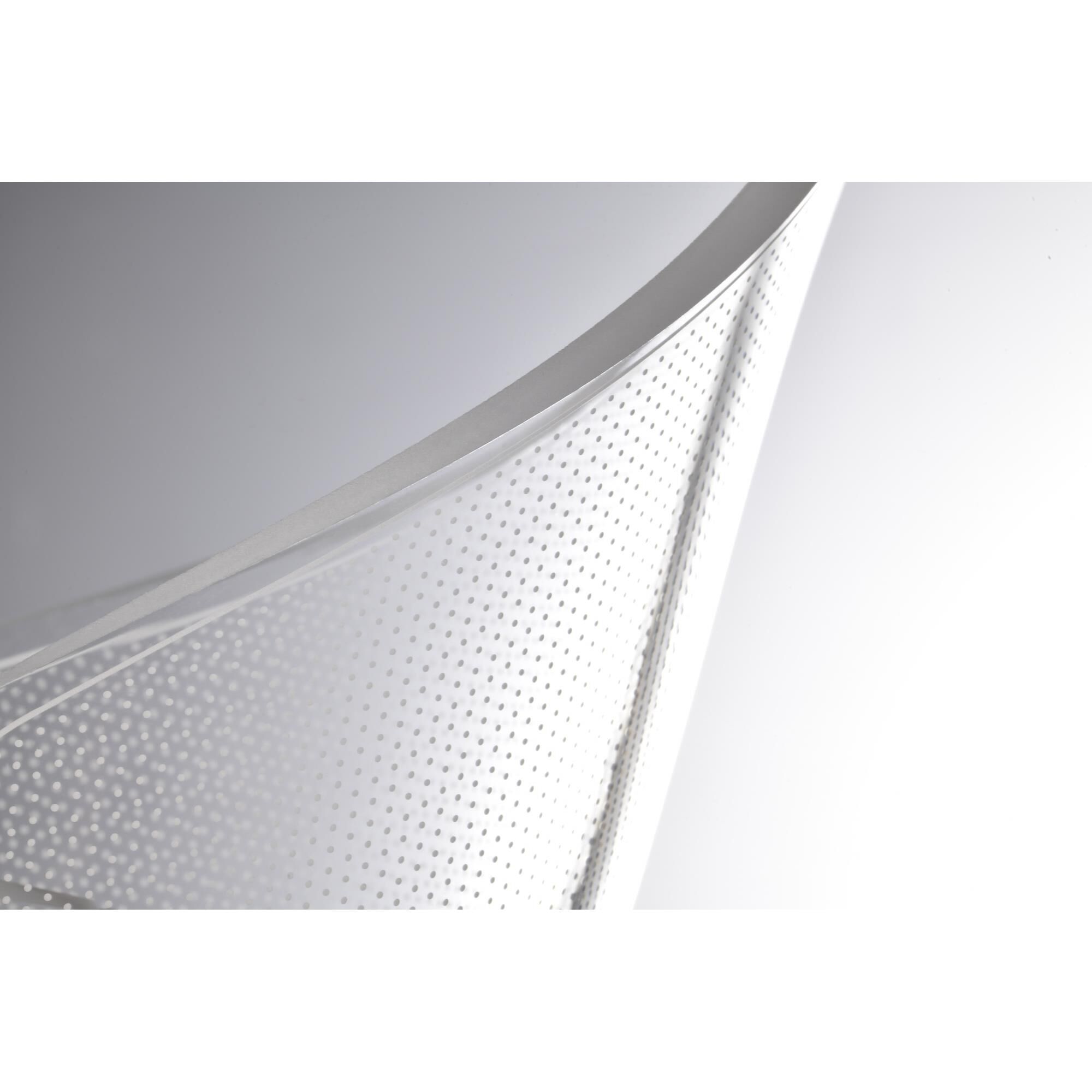 Shown in Matte Black finish