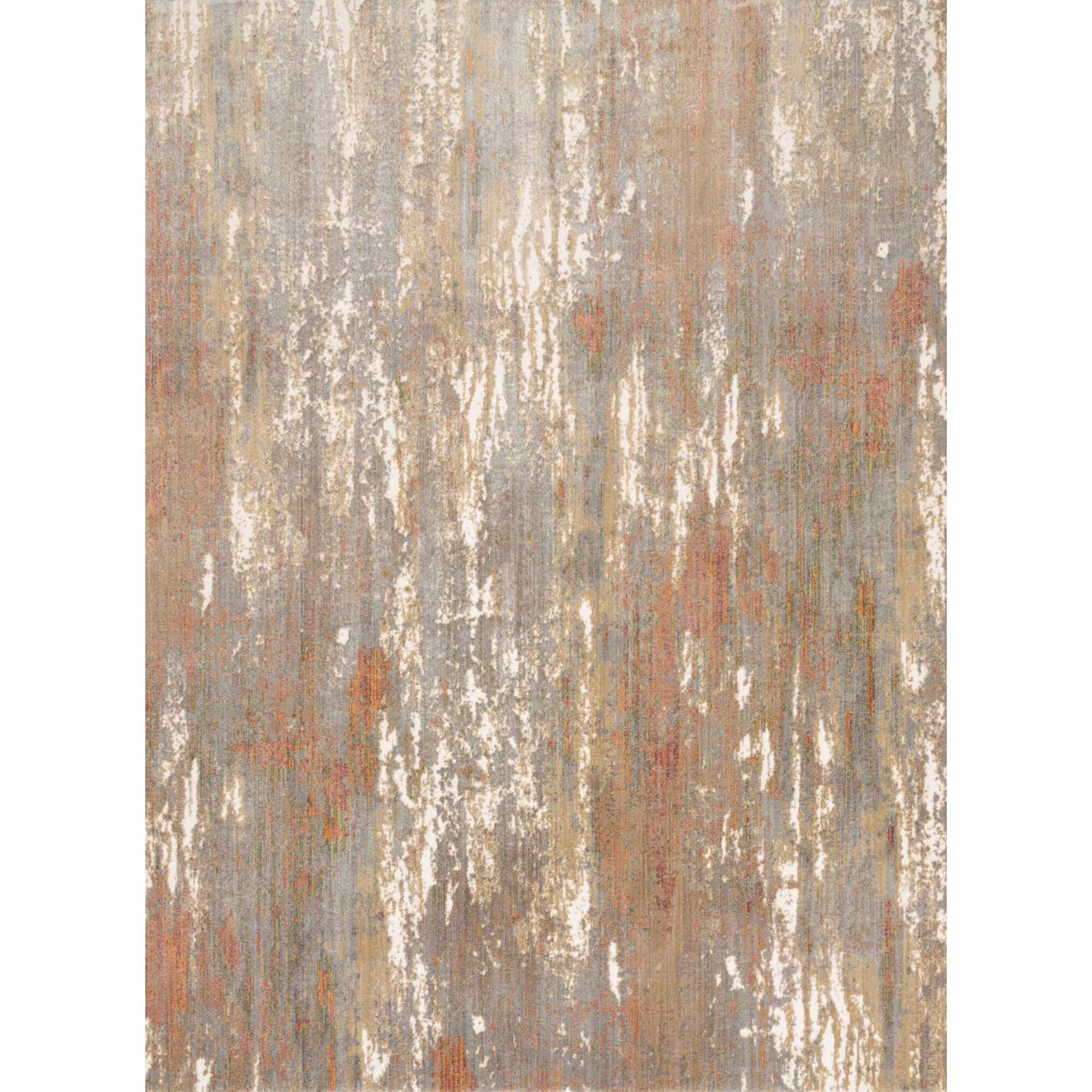 Reid Area Rug,