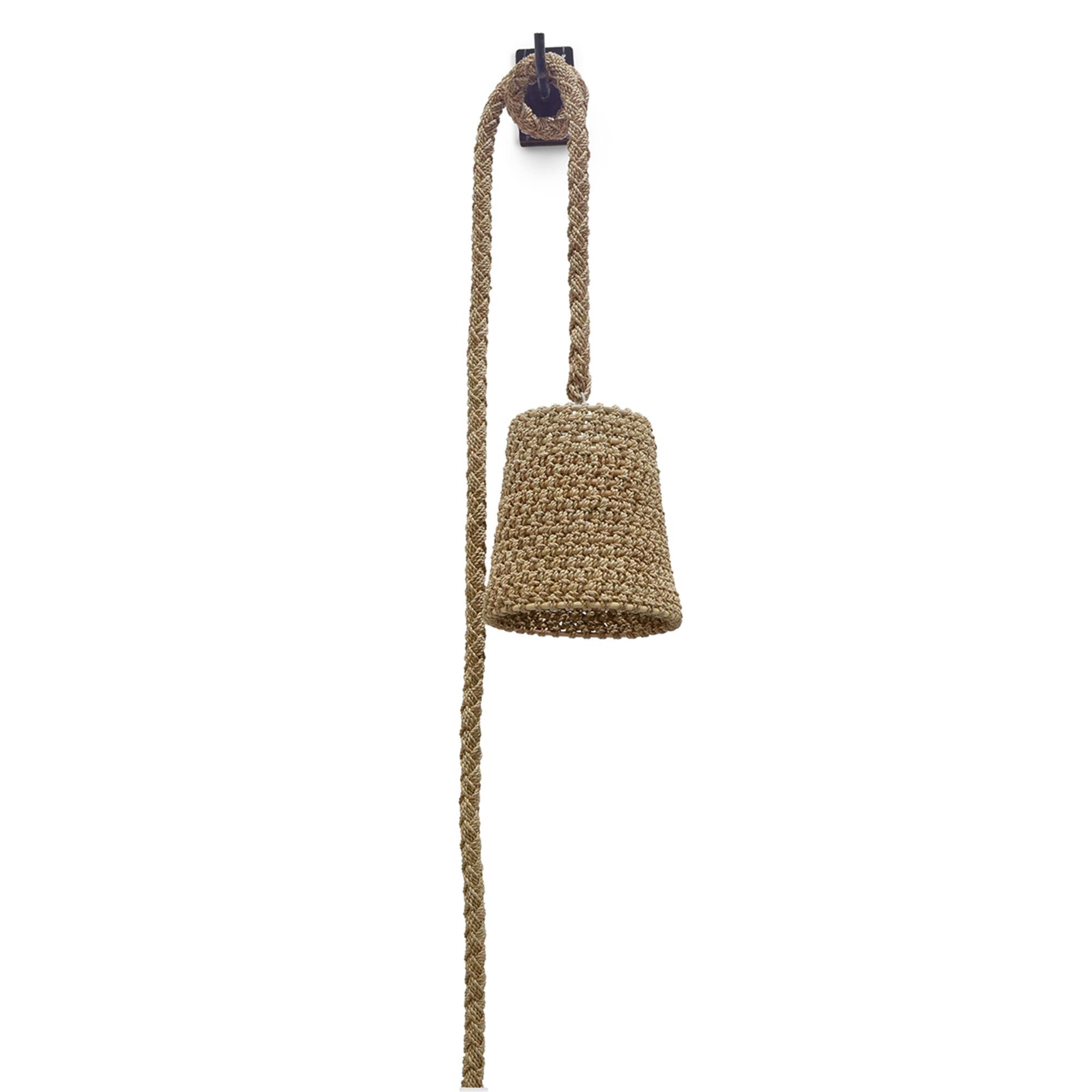 Shown in Natural finish