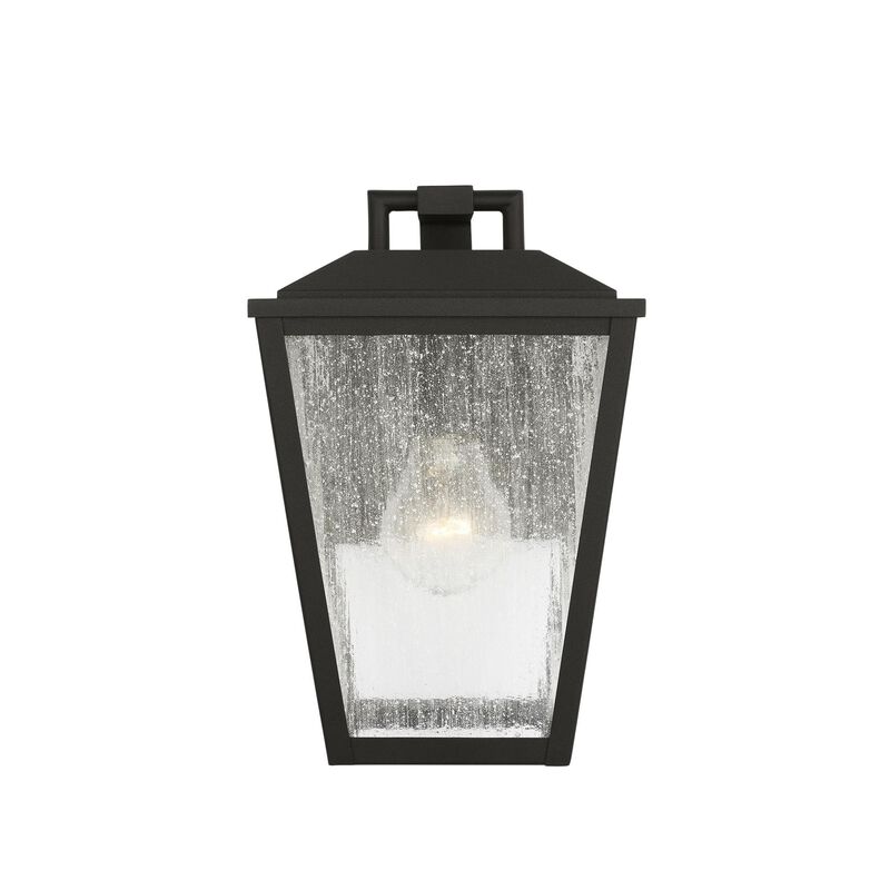 Drew & Jonathan Scott Kennewick 7 Inch Outdoor Wall Light by Visual Comfort Studio Collection