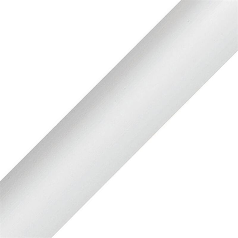 60 Inch Fan Downrod by Hinkley Lighting