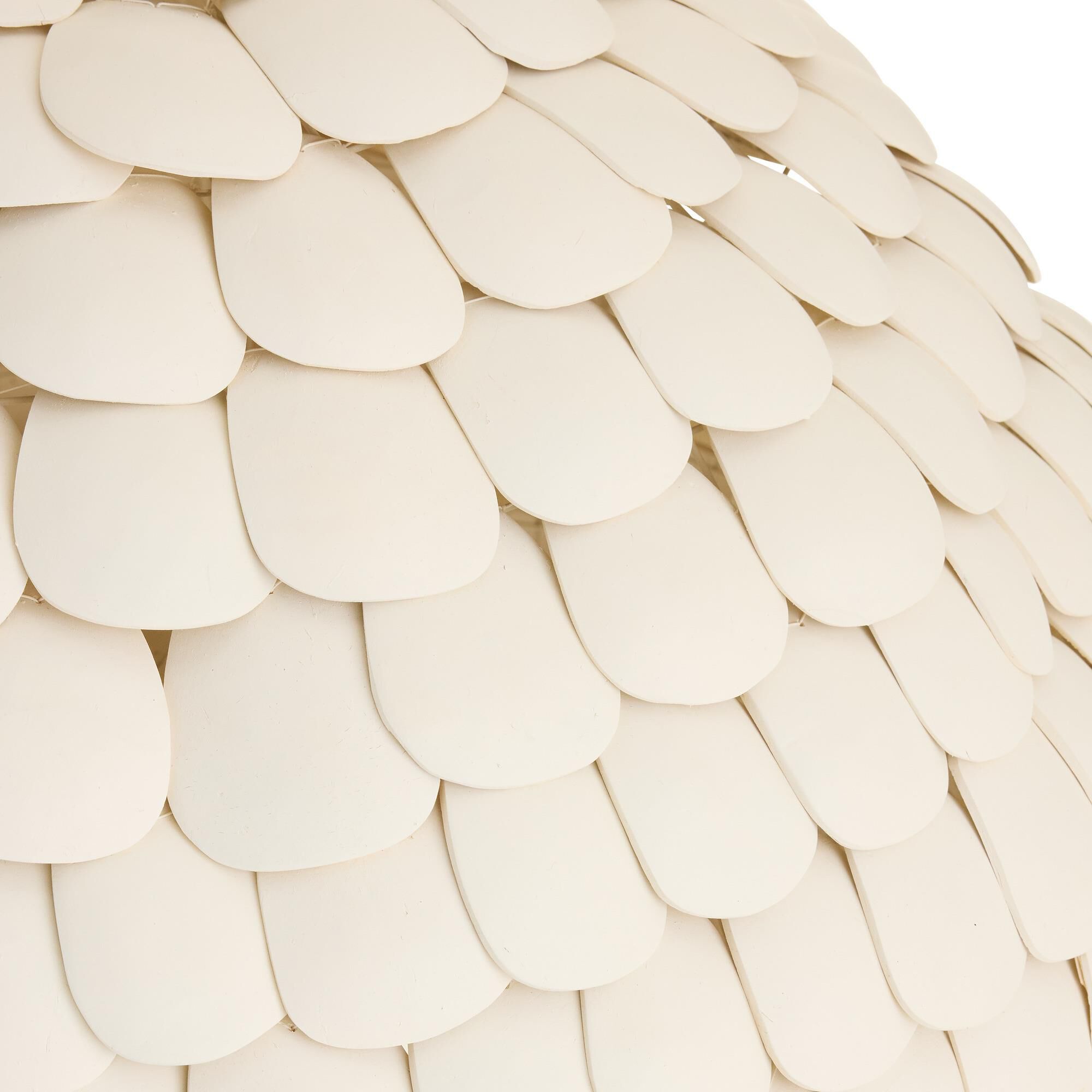 Ramya 30 Inch Large Pendant by Arteriors Home