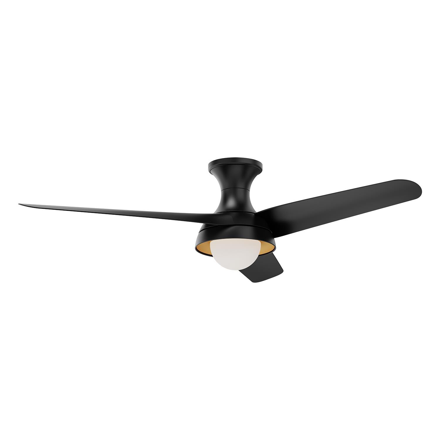 Rubio-H Ceiling Fan by Alora Lighting