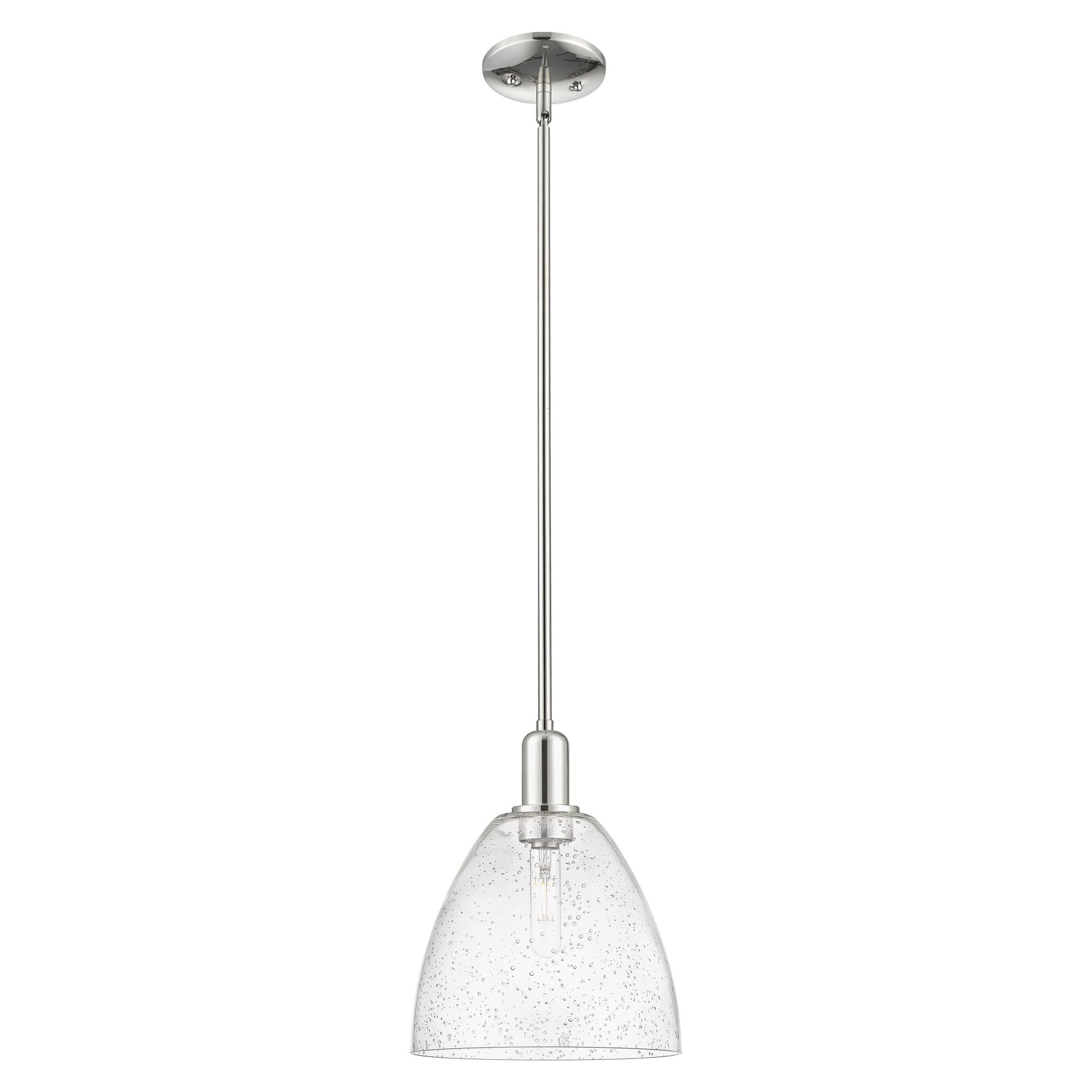 Bruno Marashlian Bristol Mini Pendant by Innovations Lighting