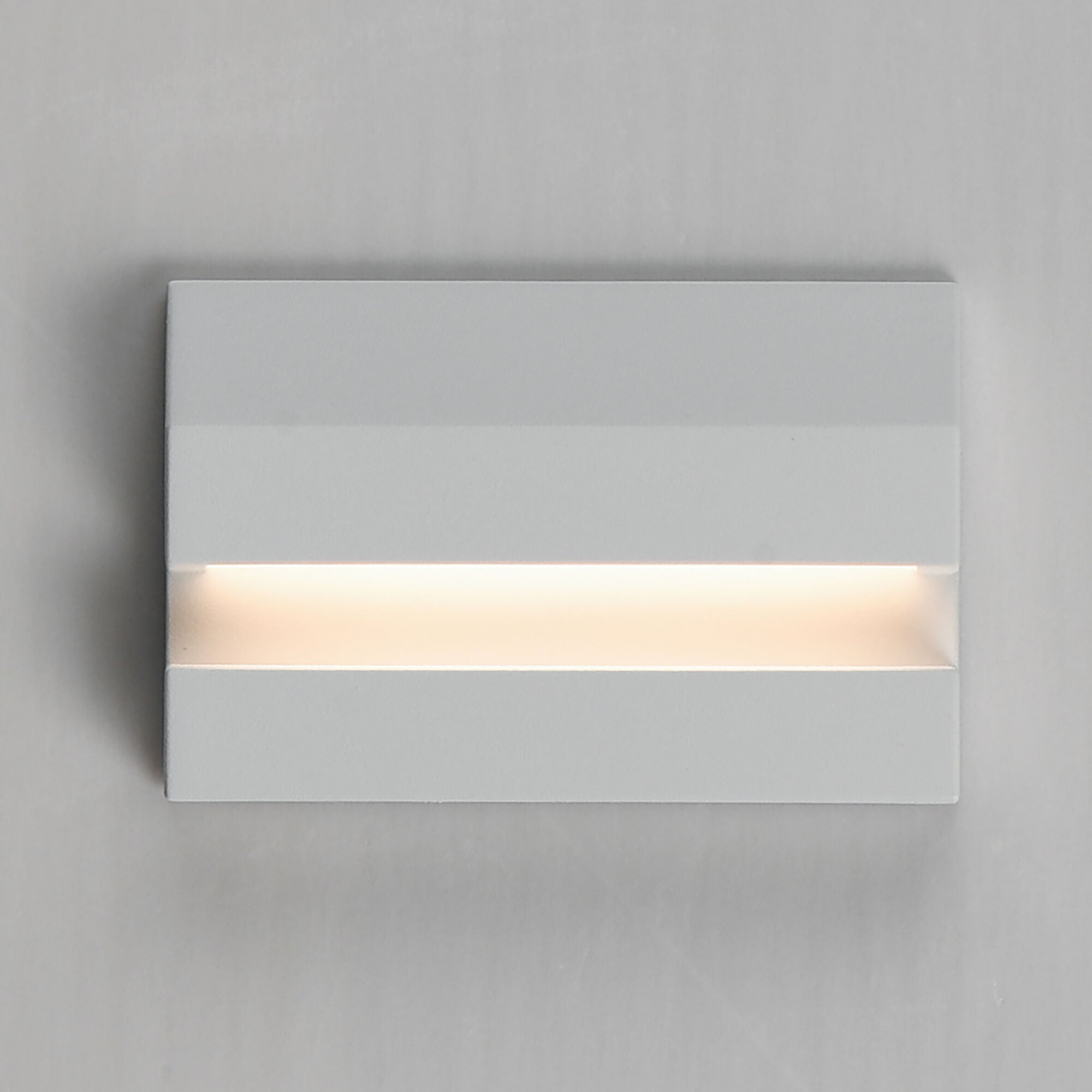 Brink 5 Inch Deck Light,