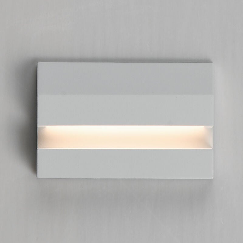 Brink 5 Inch Deck Light by ET2 Lighting