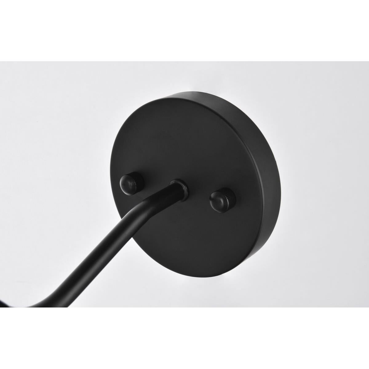 Elegant Lighting Halycon 16 Inch Wall Sconce