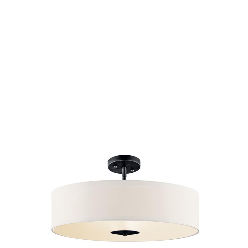 20 Inch Large Pendant by Kichler Lighting