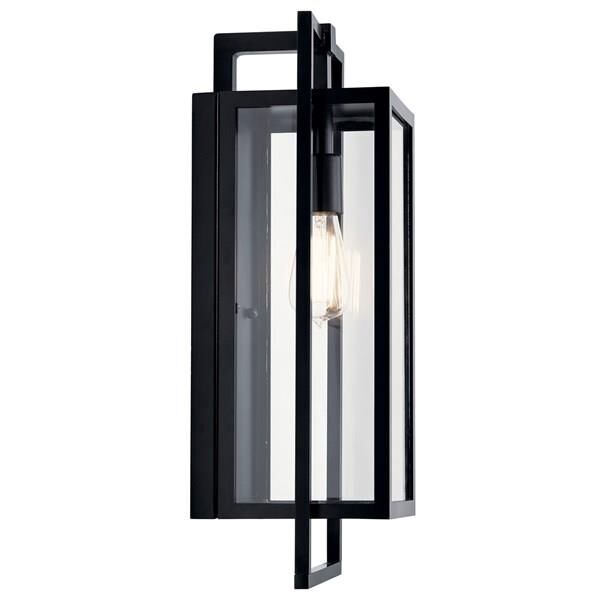 Goson 20 Inch Outdoor Wall Light by Kichler