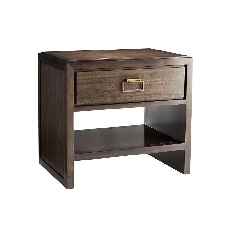 Ethan 28 Inch Accent Table by Arteriors Home