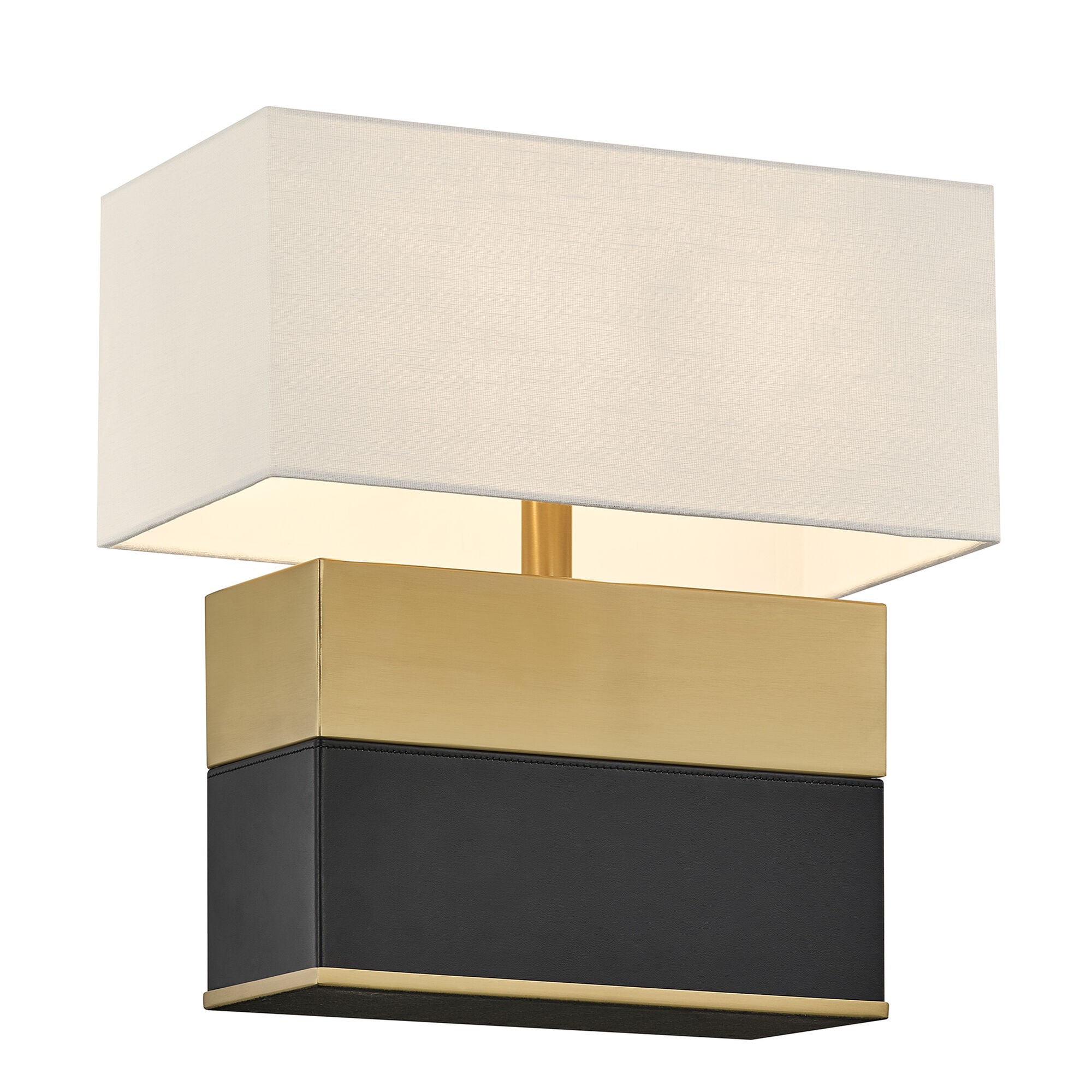 Oliver Small Table Lamp,