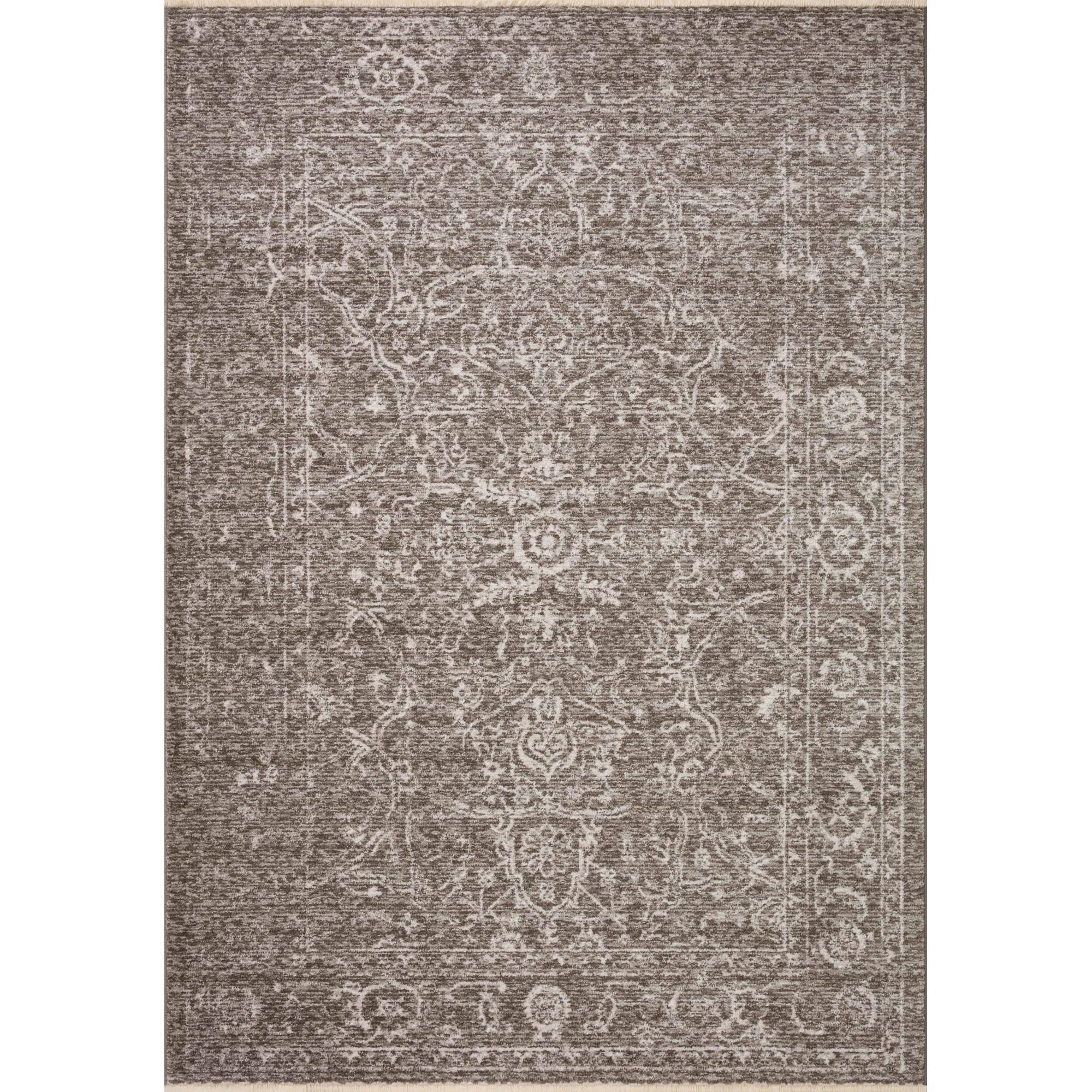 Vance Area Rug,