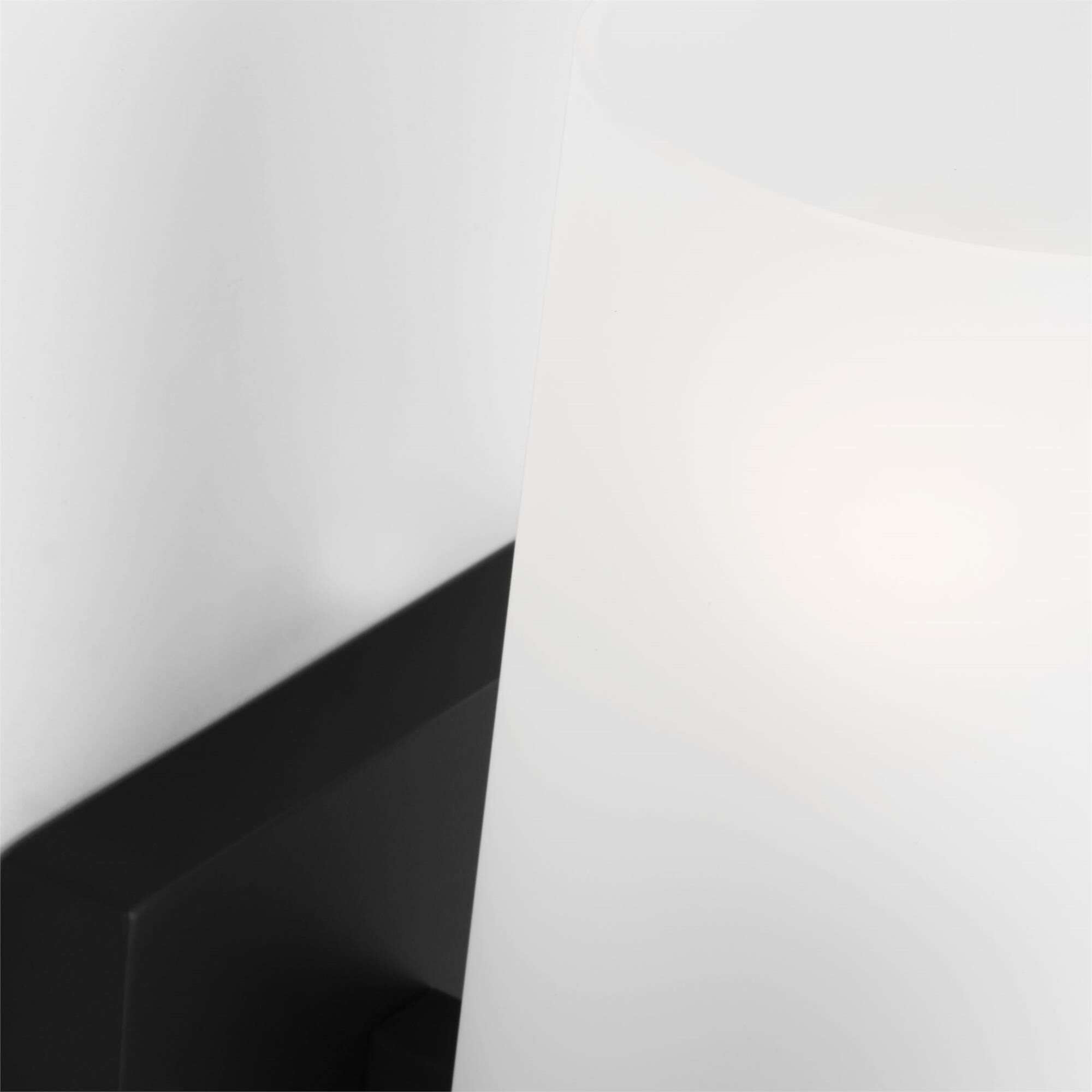 DetailImage
