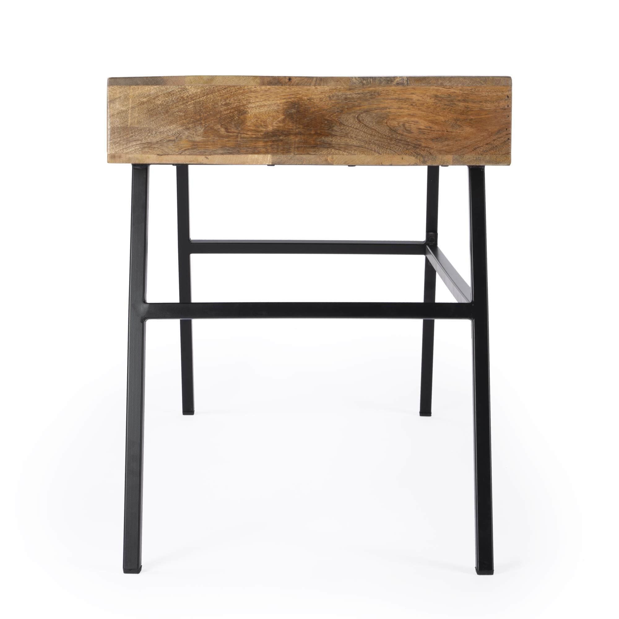 Reison Desk by Butler Specialty Company