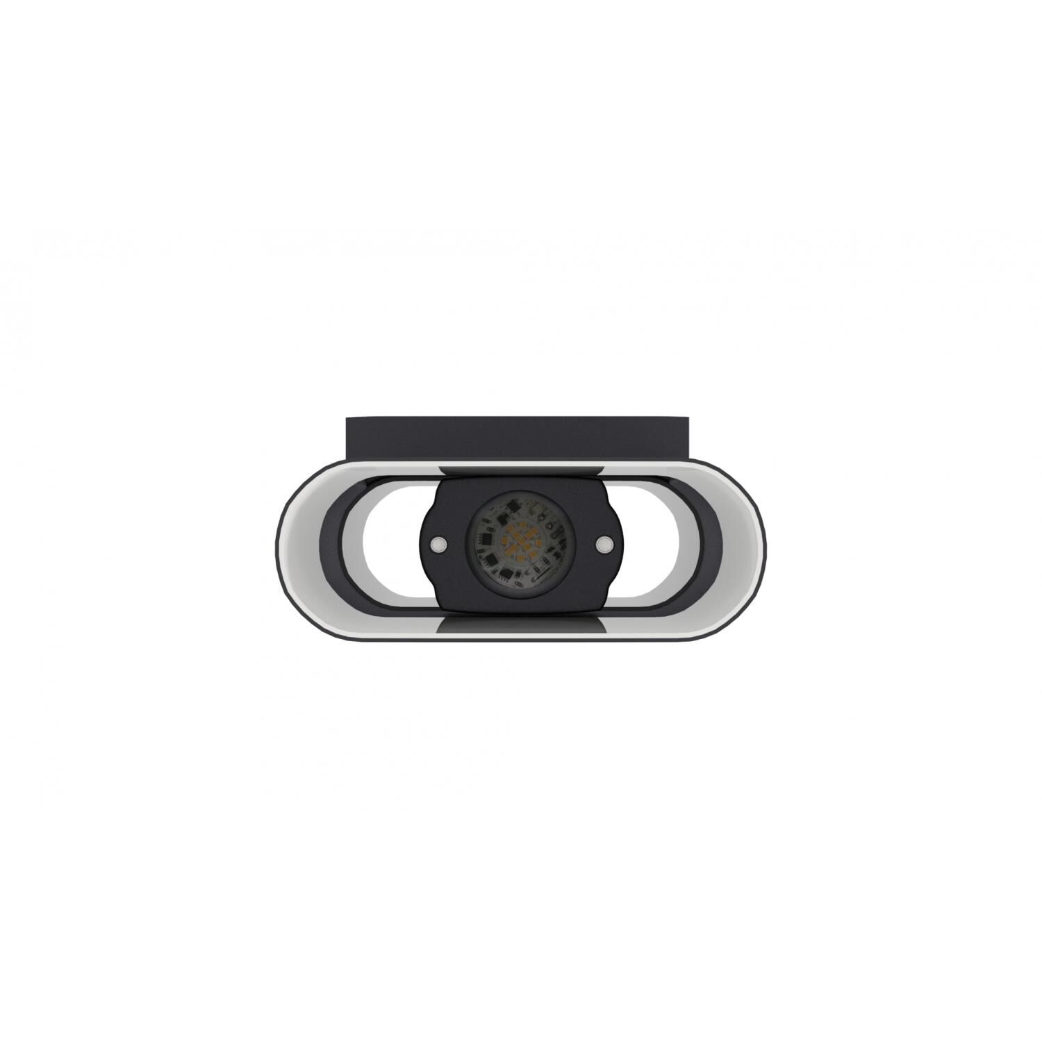 Avenue Lighting Avenue Outdoor 2 Light Outdoor Wall Light by Avenue Lighting