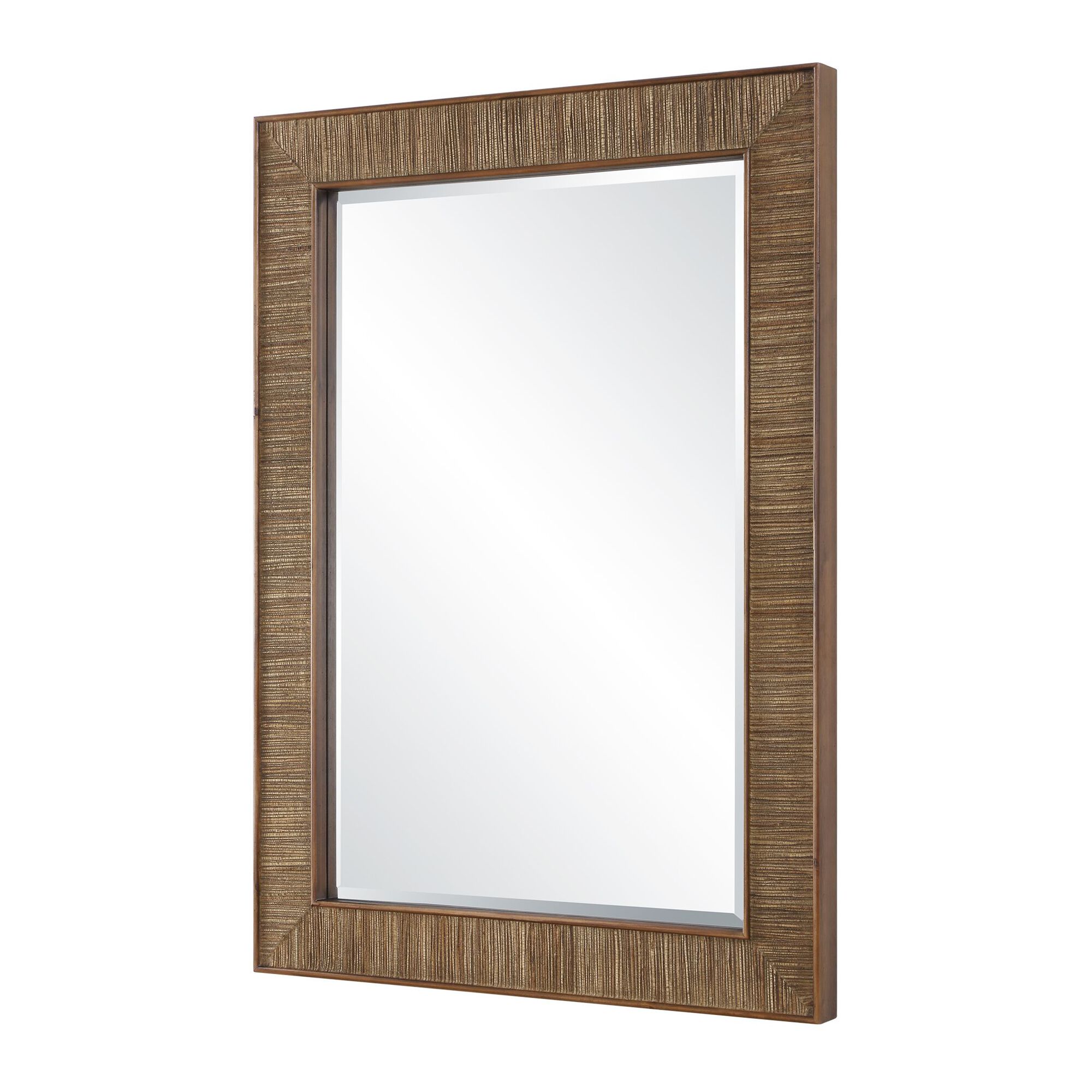 Aldous Medium Decorative Mirror,