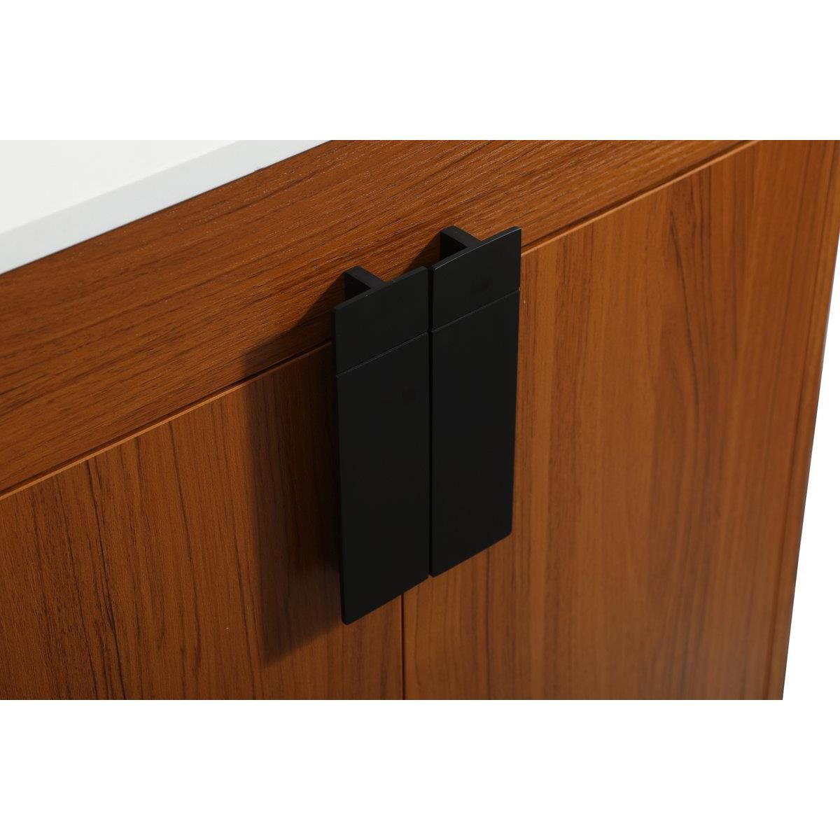 Eugene Bath Vanity by Elegant Decor