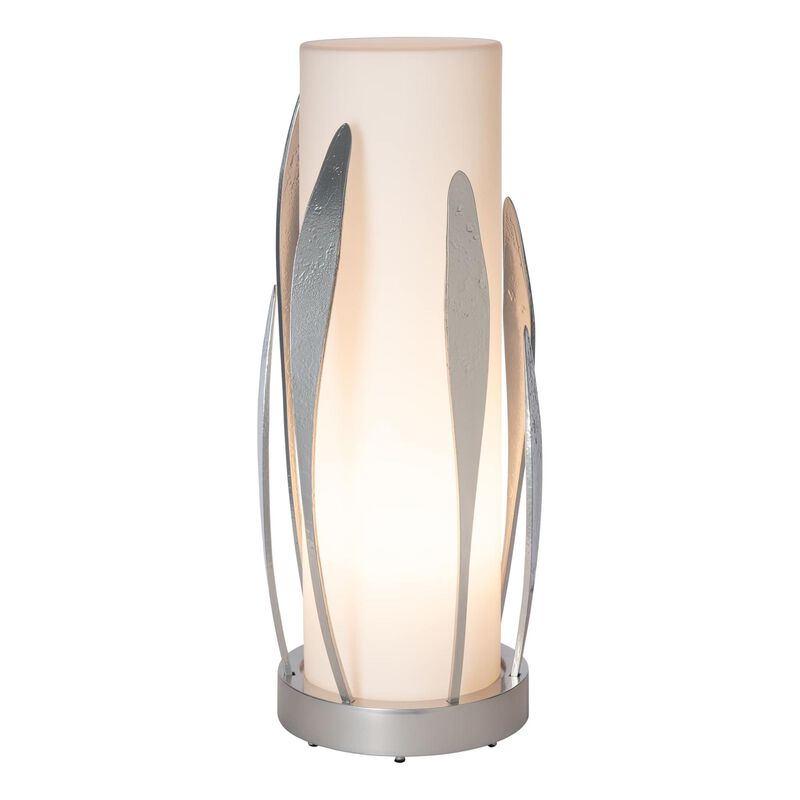 Dahlia 18 Inch Accent Lamp by Hubbardton Forge