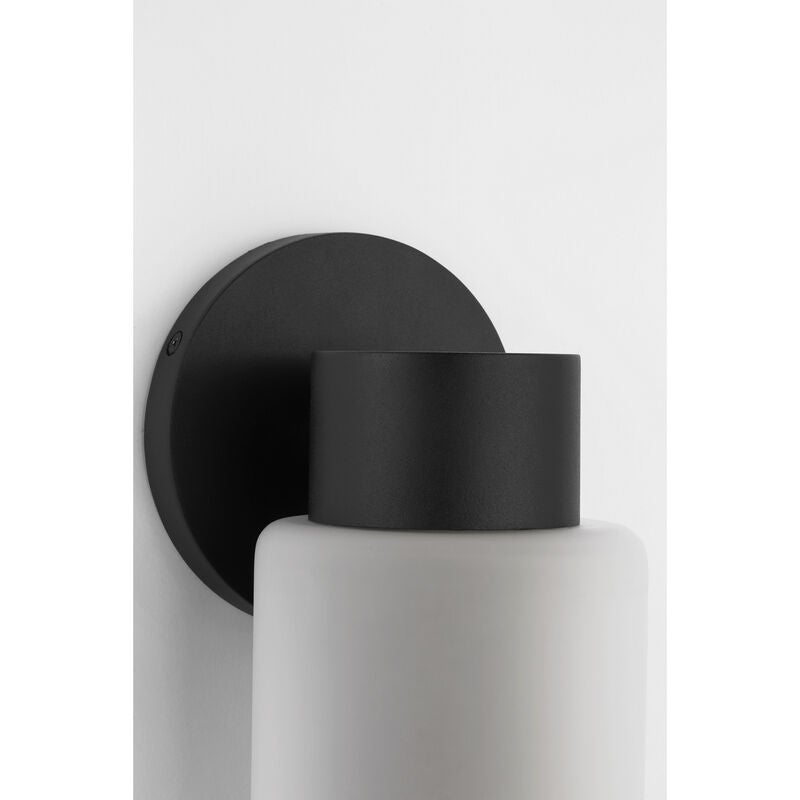 Ridge 25 Inch Outdoor Wall Light by Visual Comfort Studio