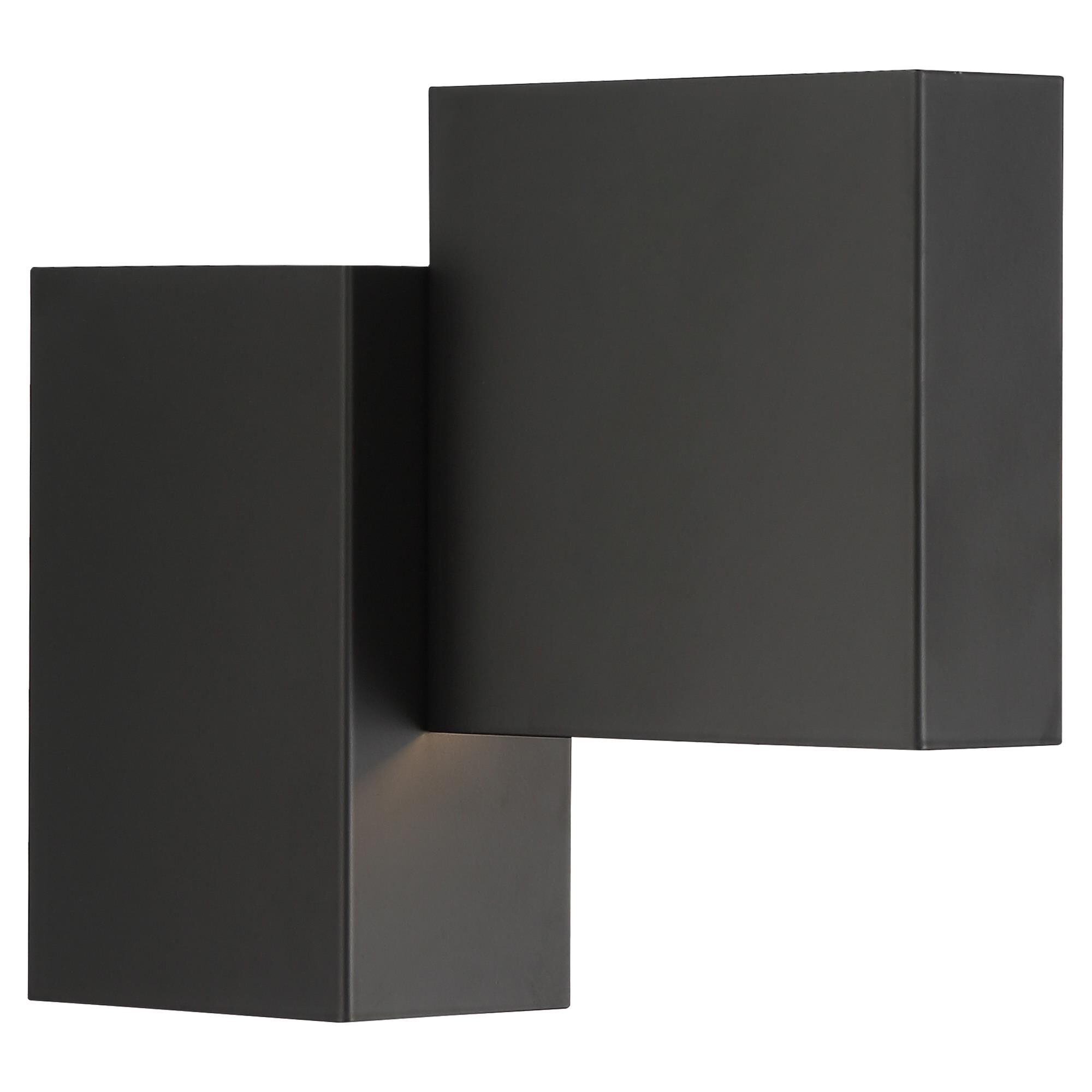 Access Lighting Madrid 12 Inch LED Wall Sconce